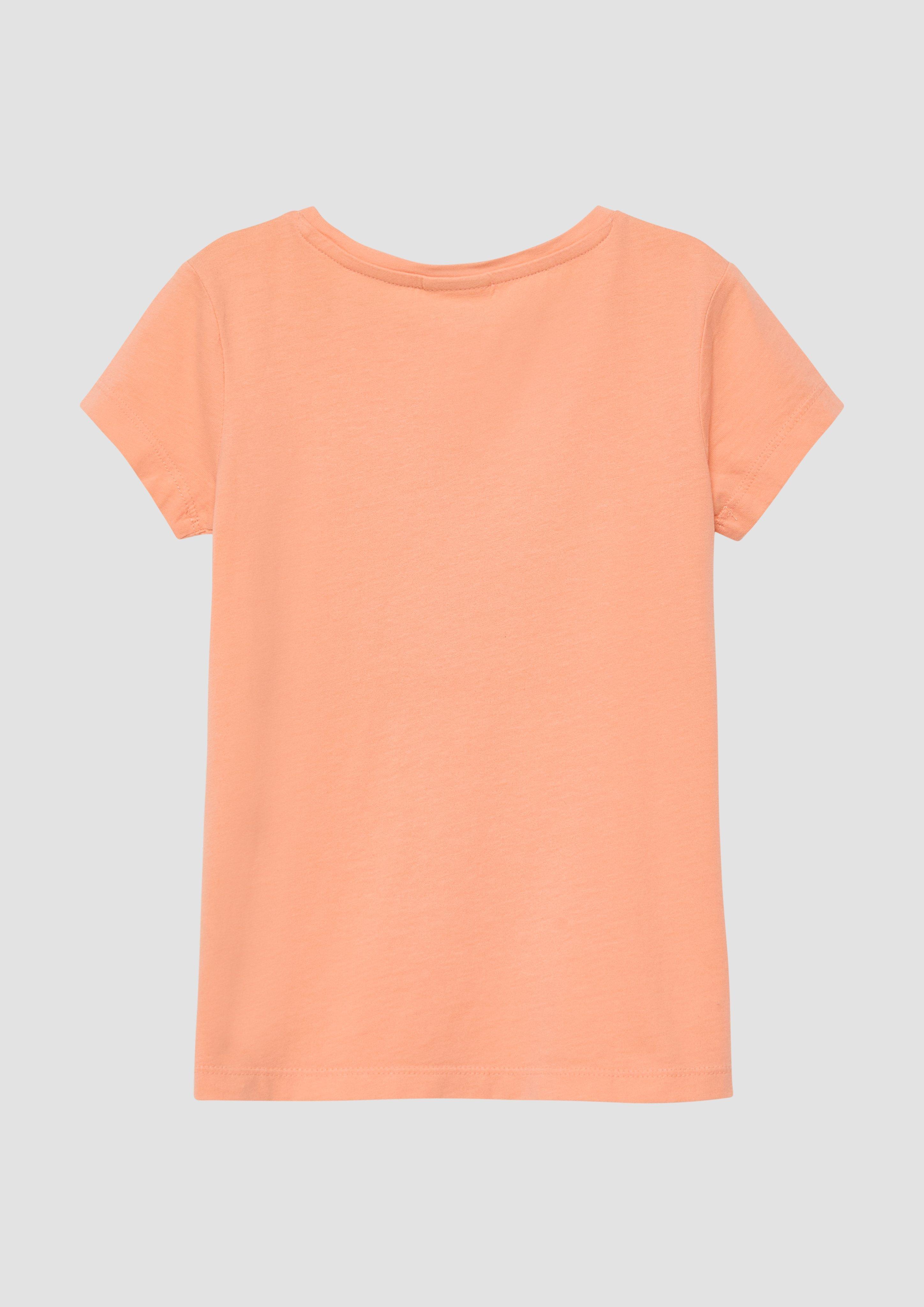 T-Shirt in 2218 & 4299