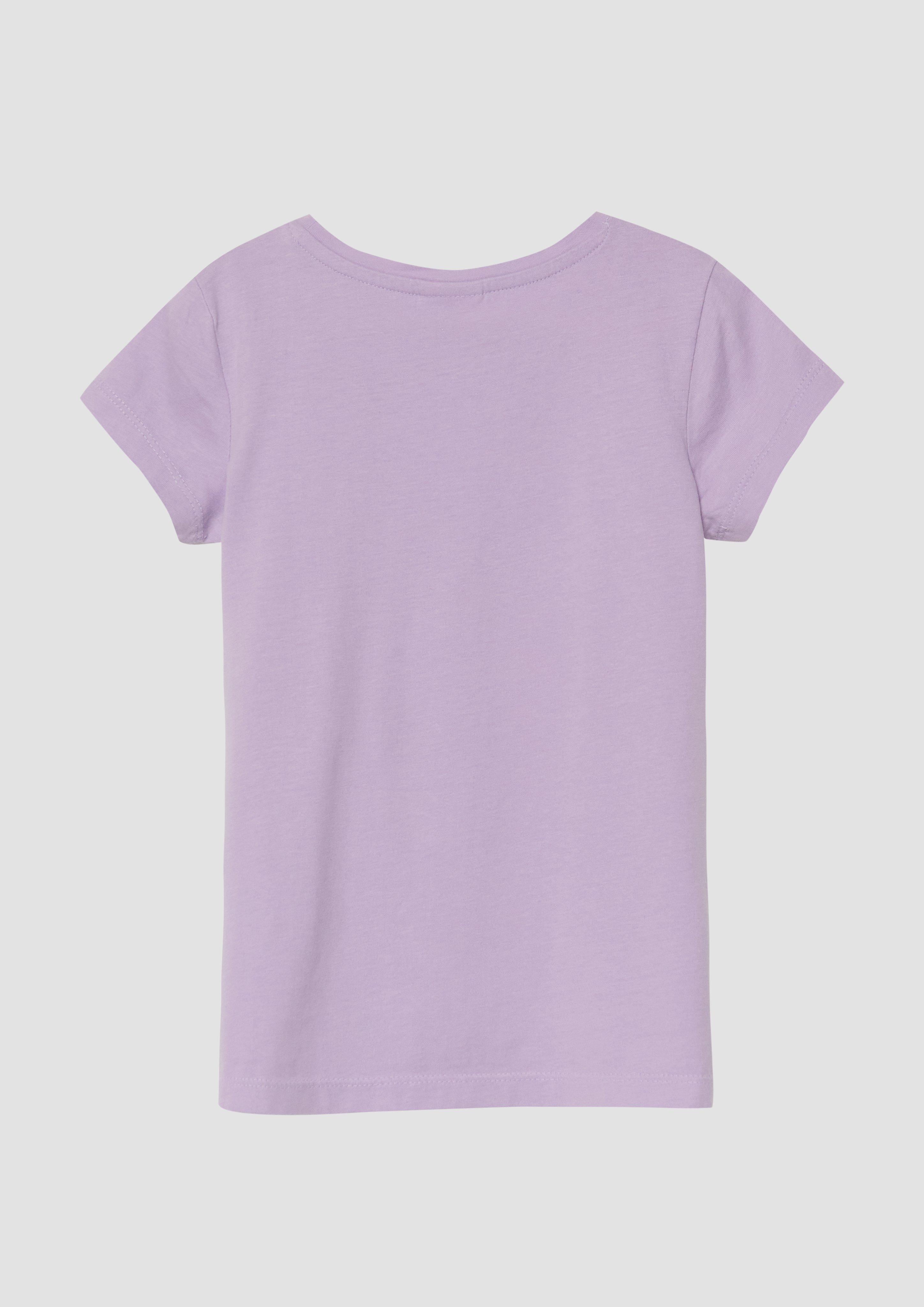 Majica in 4615, 4299 & 2218