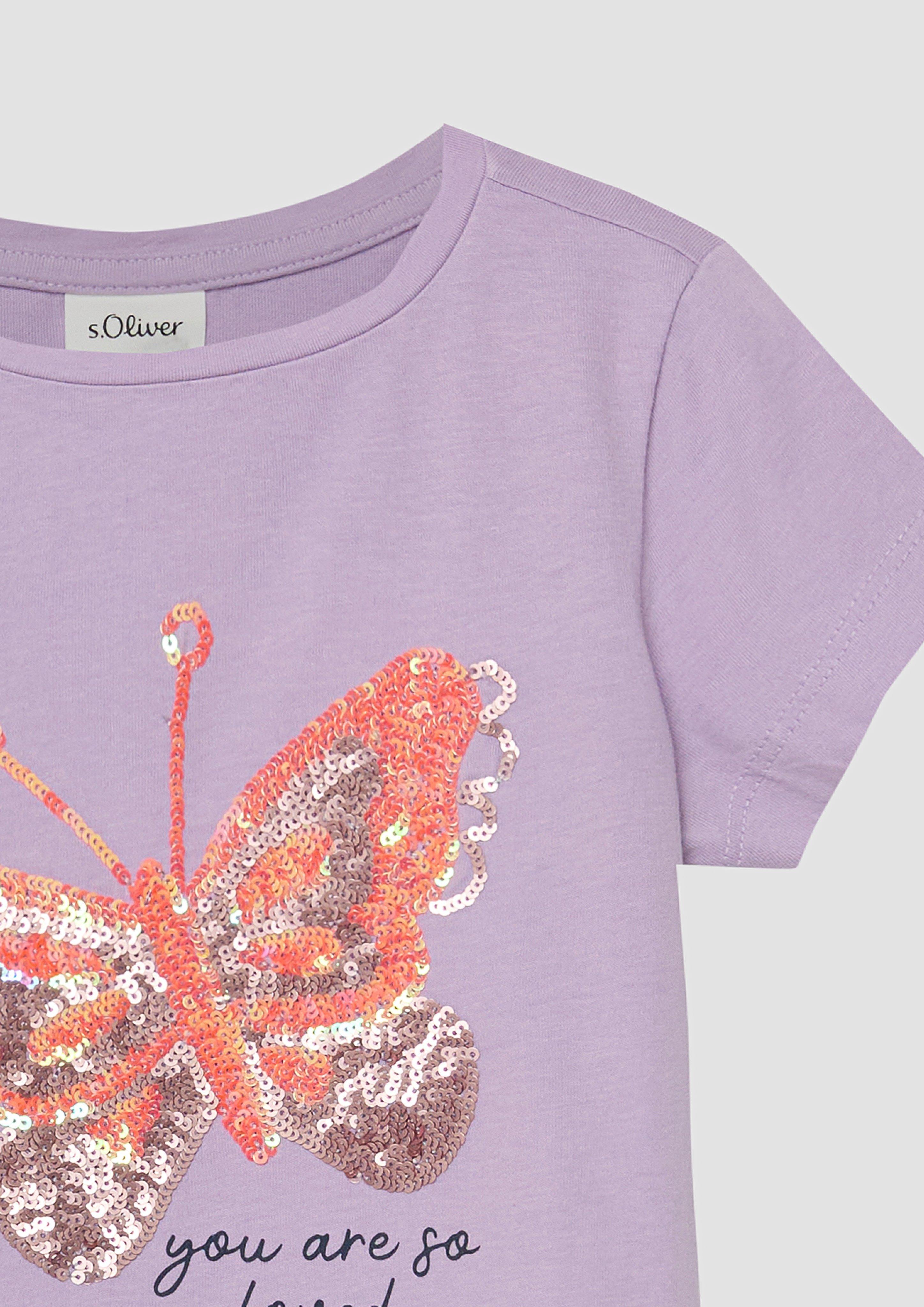 Majica in 4615, 4299 & 2218