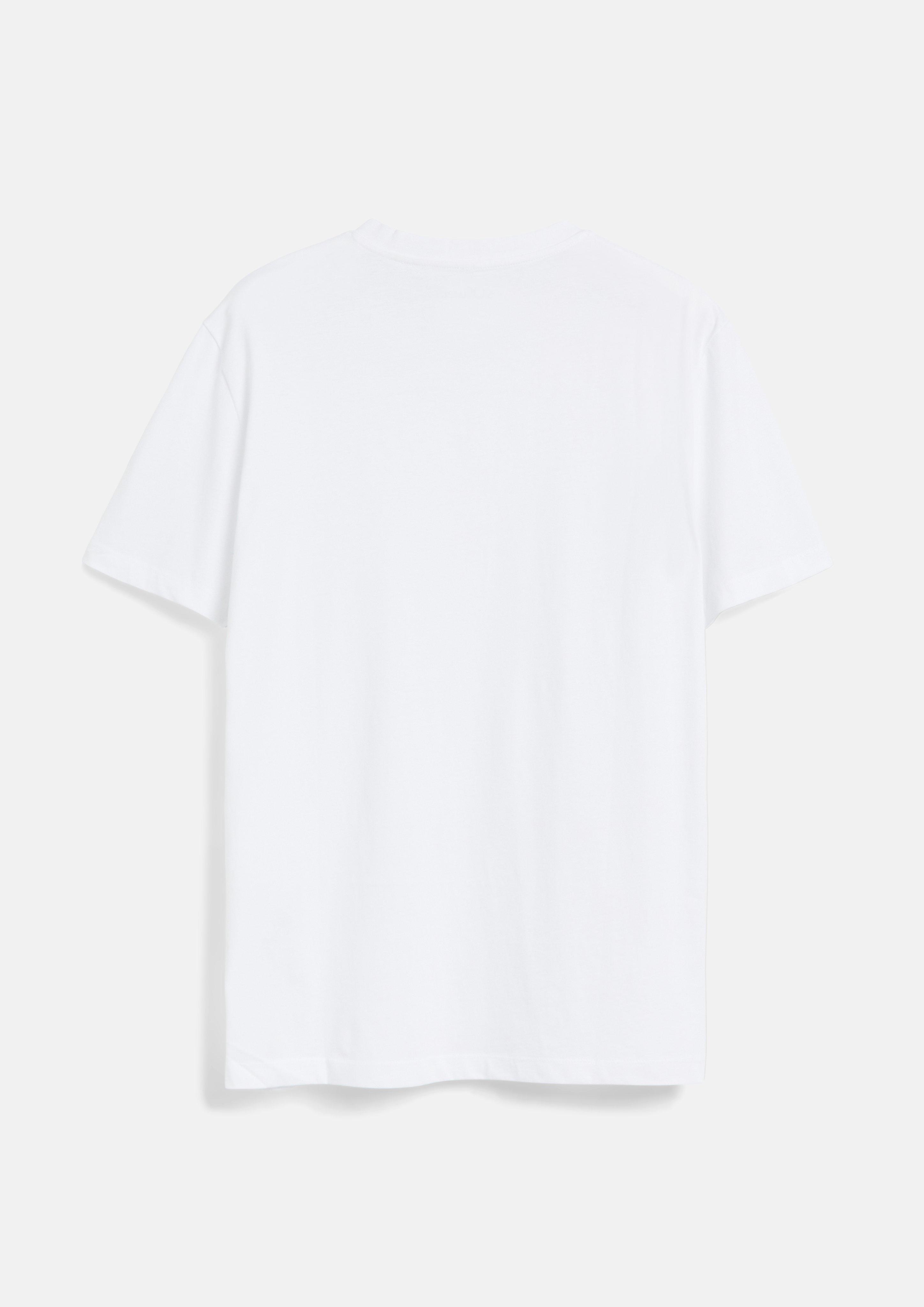  T-shirt en  de 