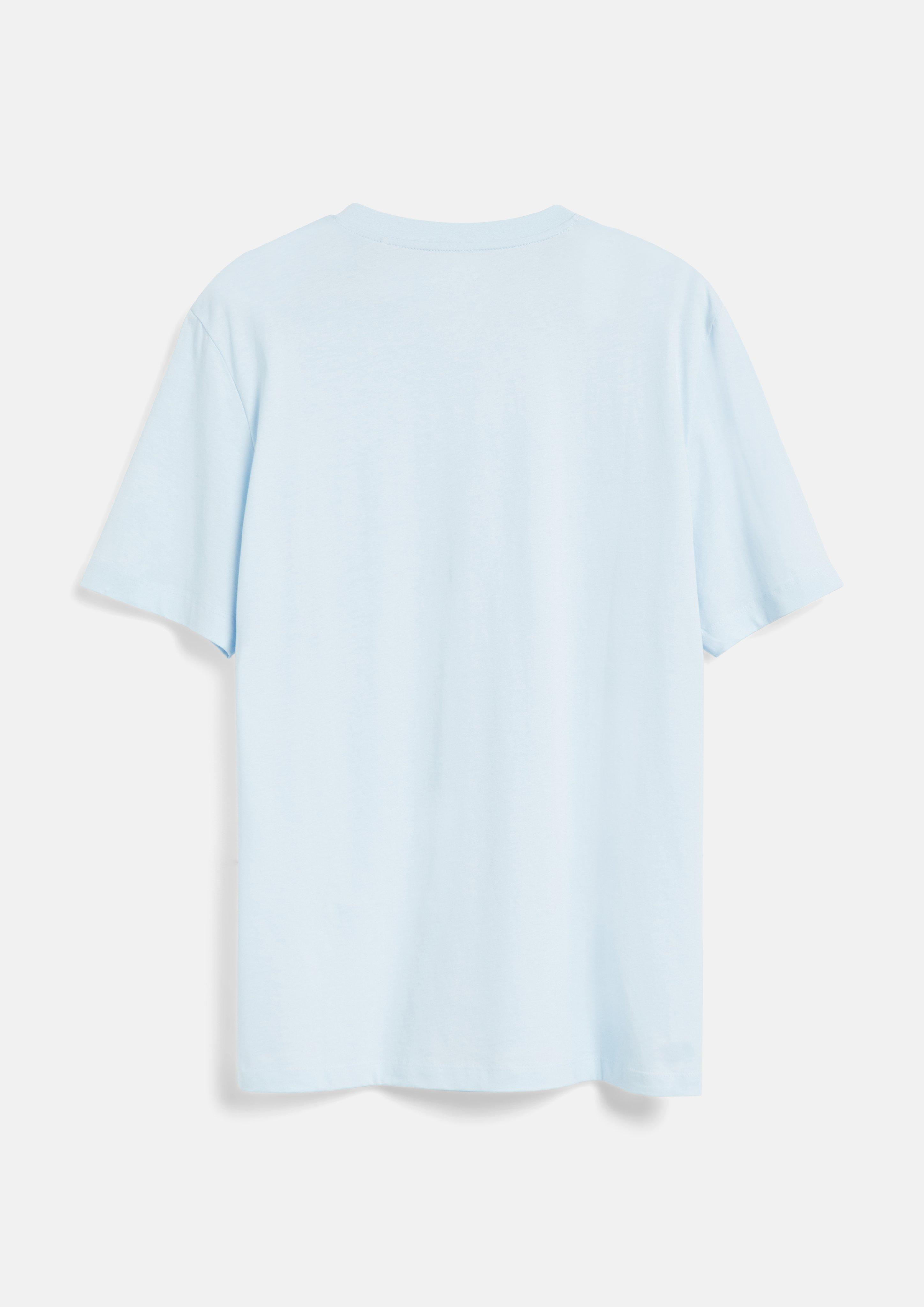  T-Shirt in  by 