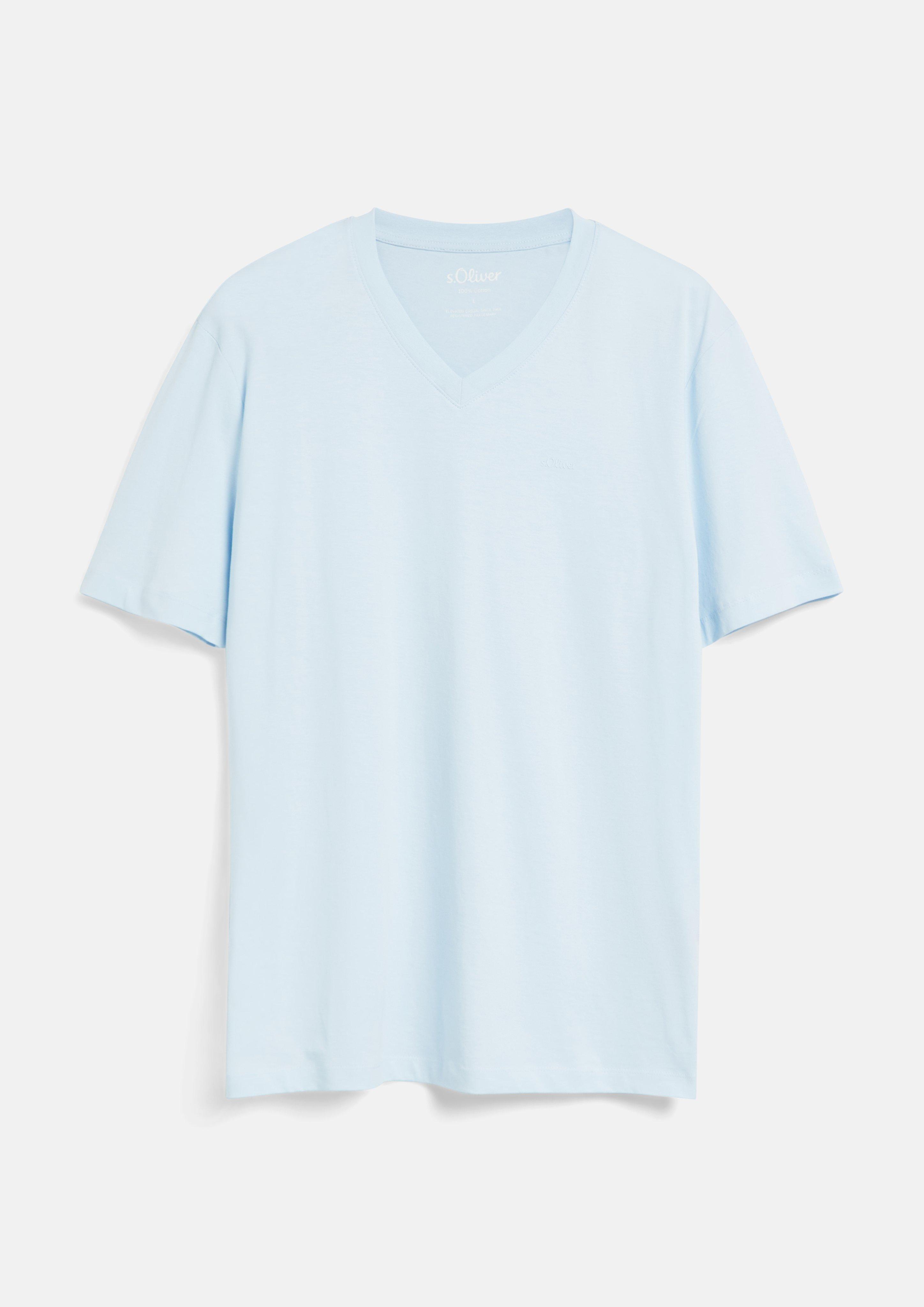  T-Shirt in  by 
