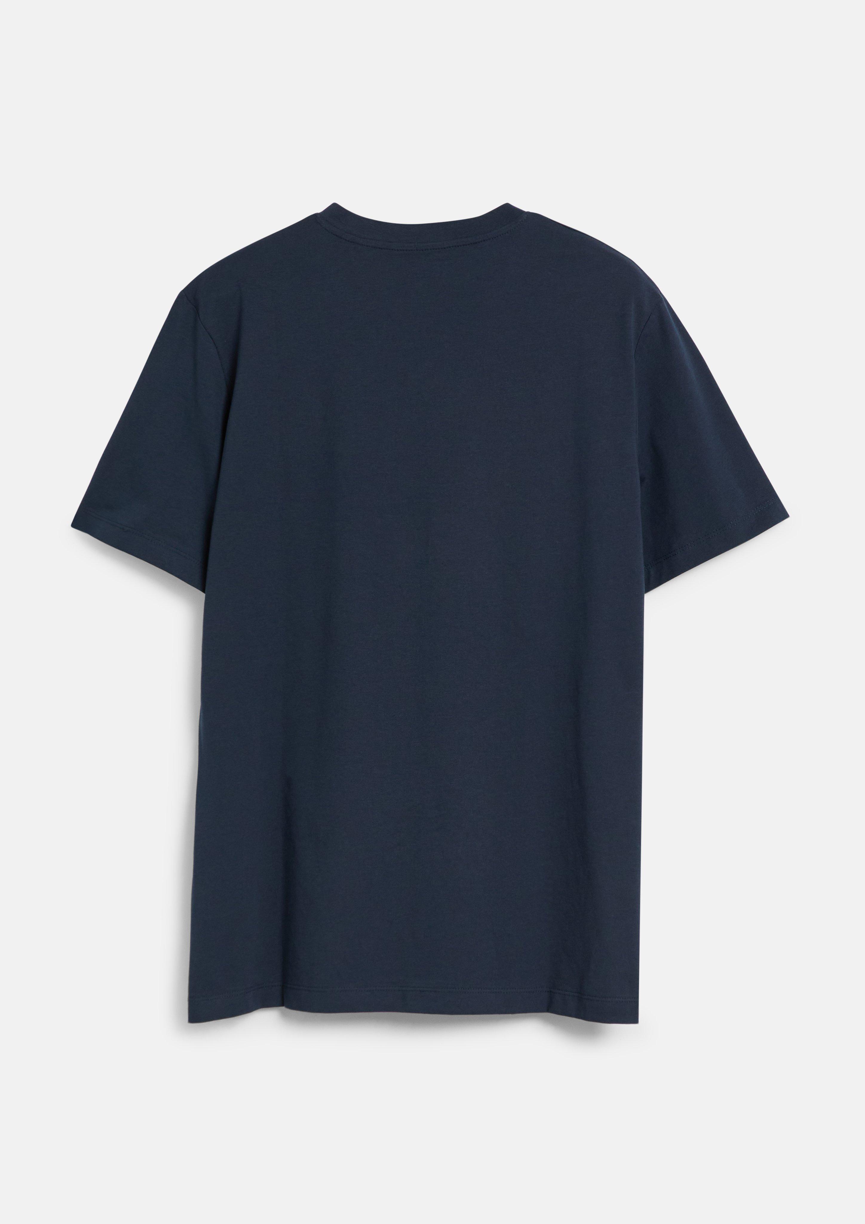  T-shirt en  de 