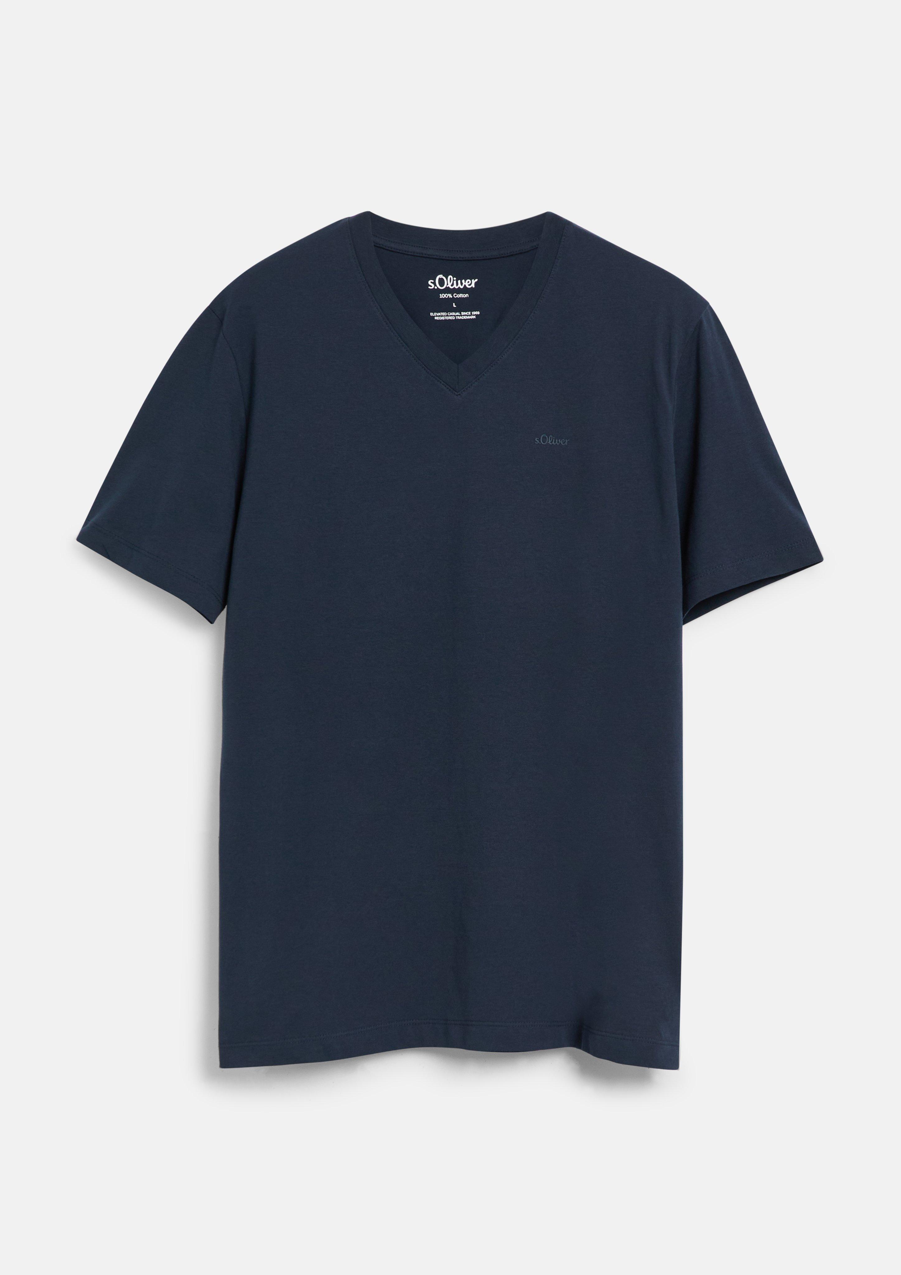 Product sibling navy