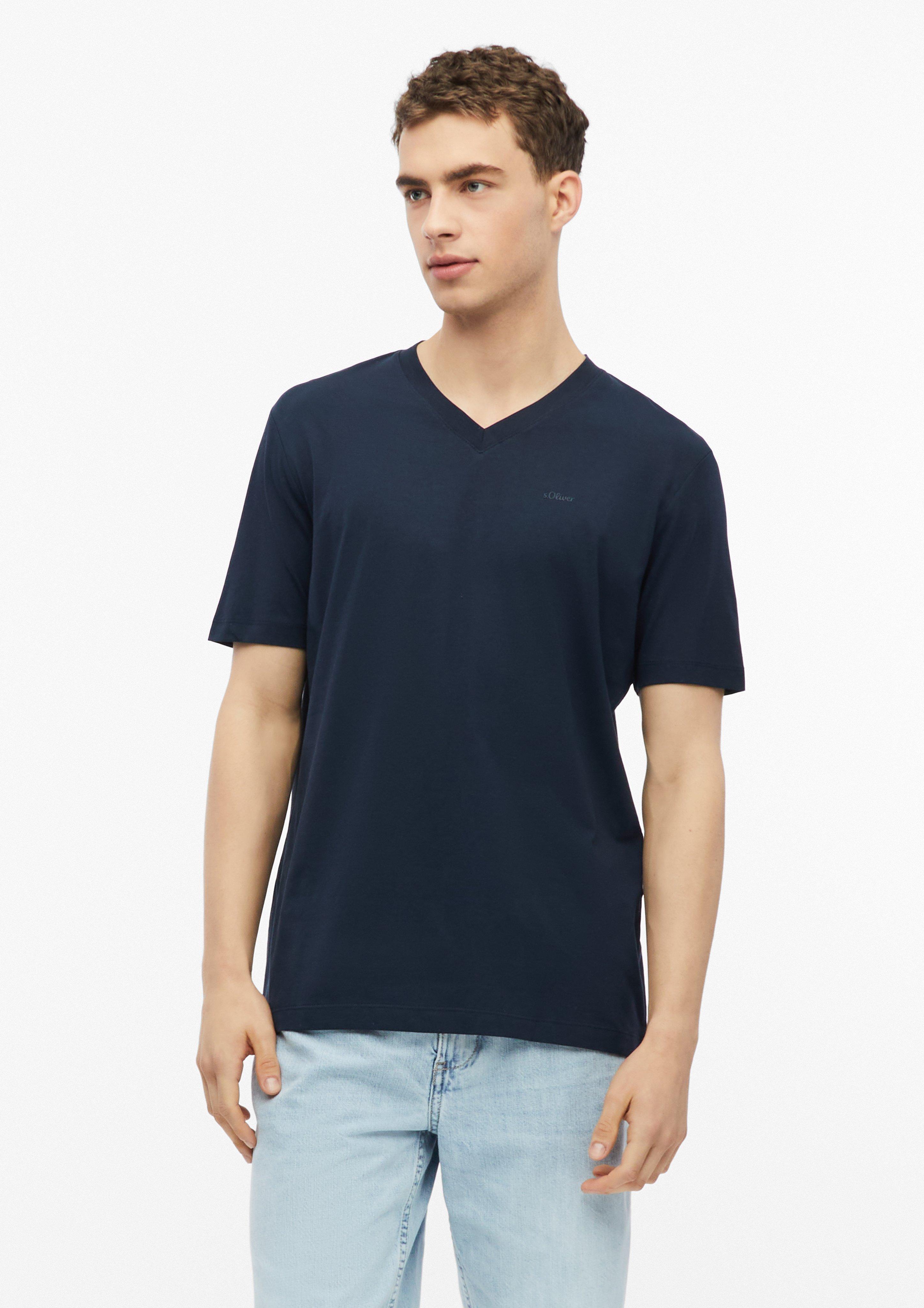  T-Shirt in  von 
