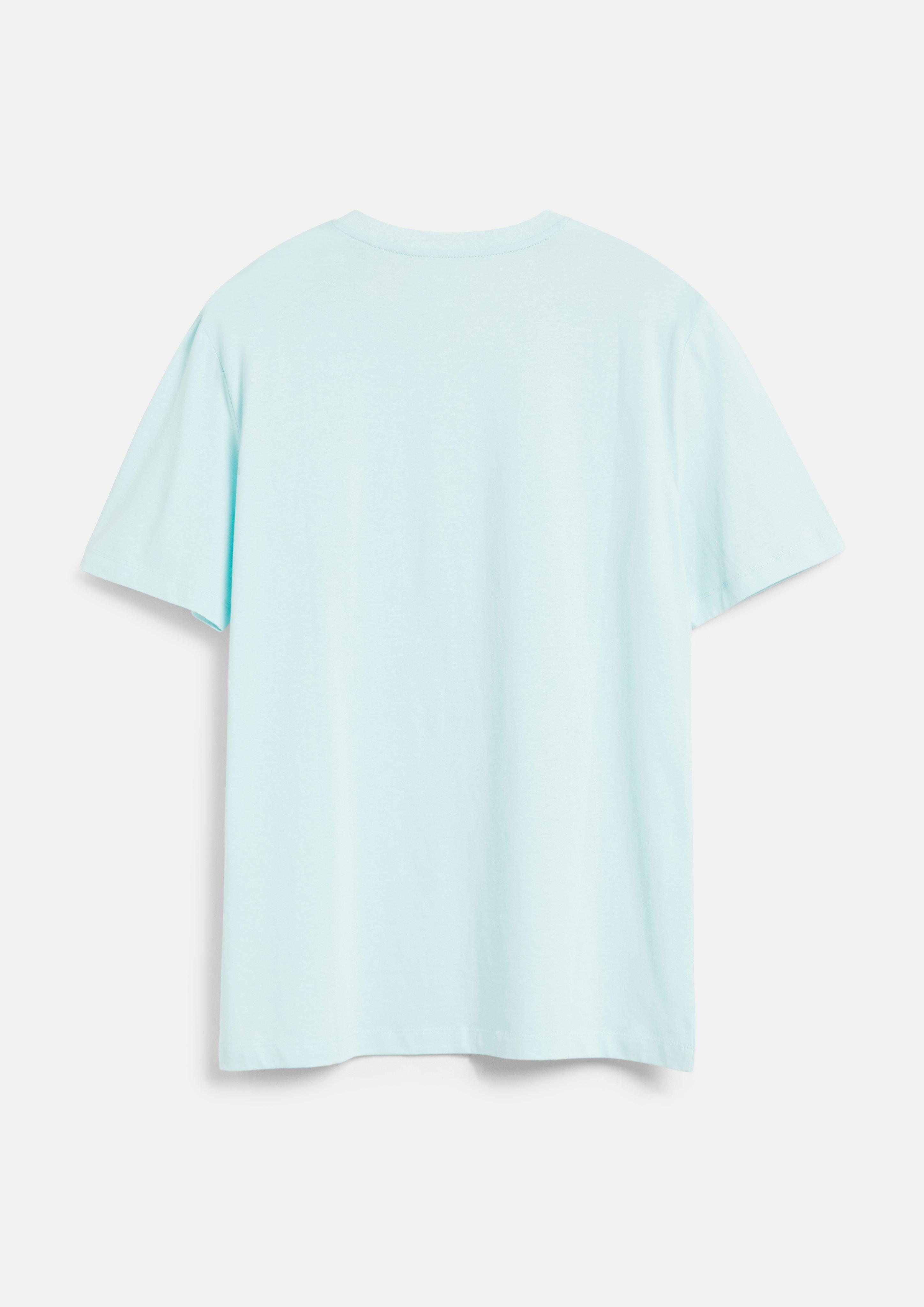  T-shirt en  de 