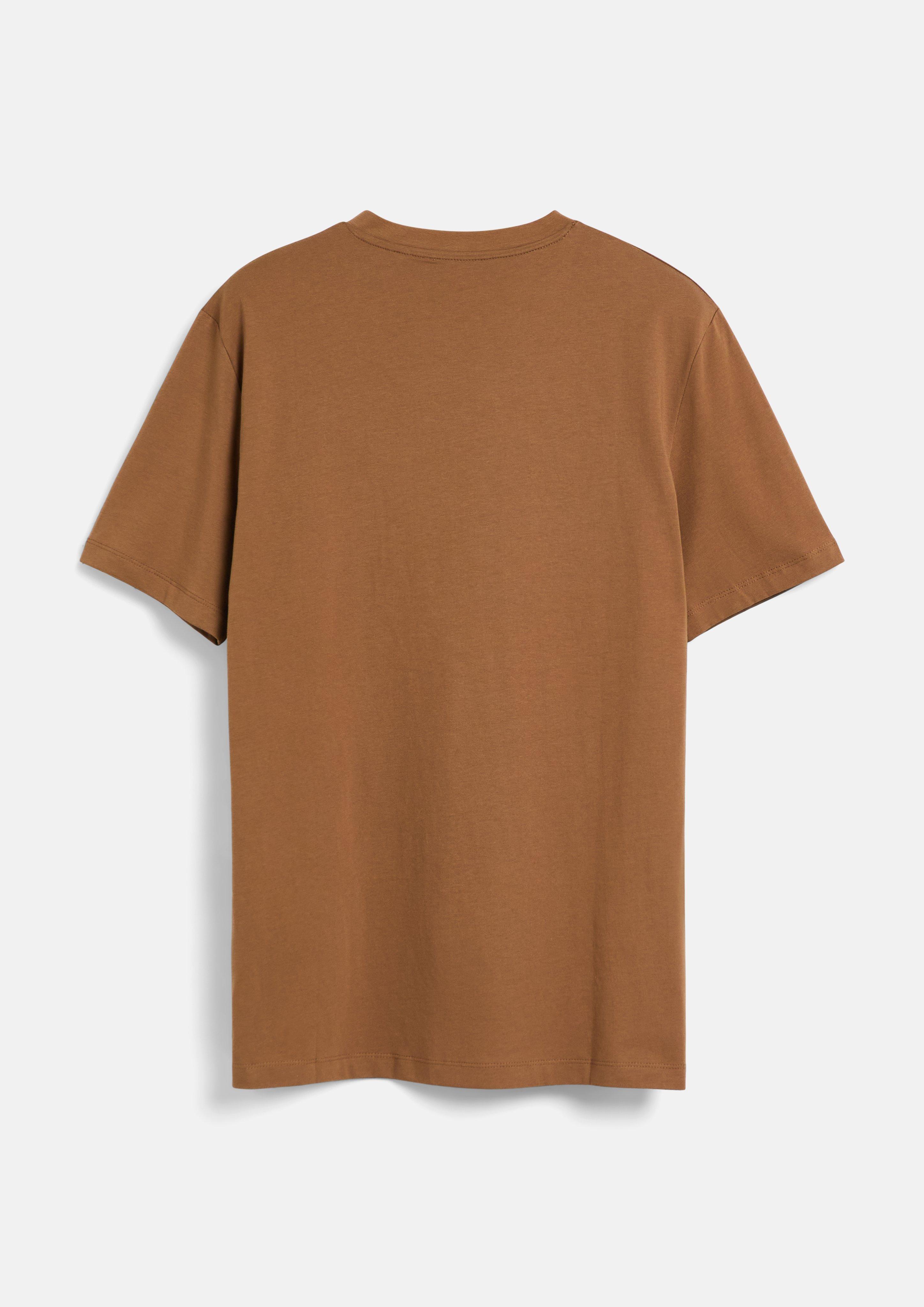  T-shirt en  de 