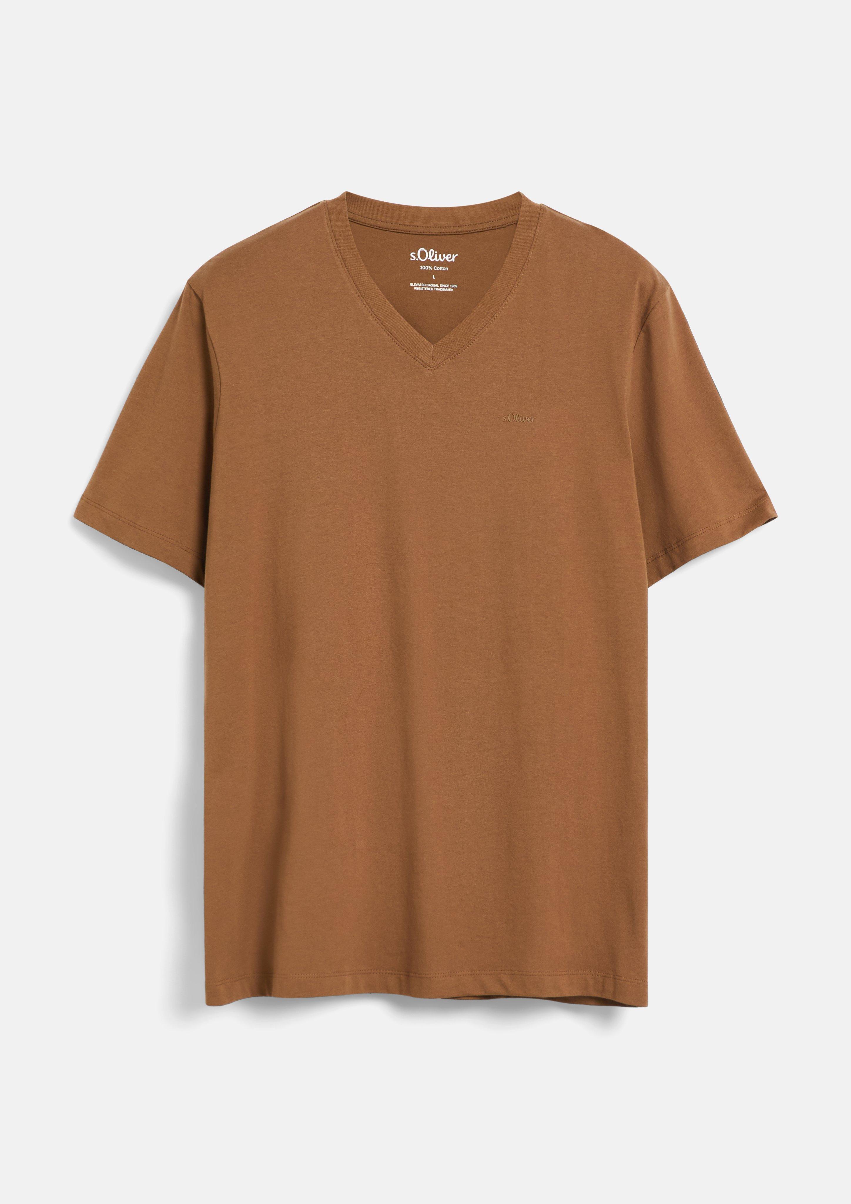 Product sibling brown