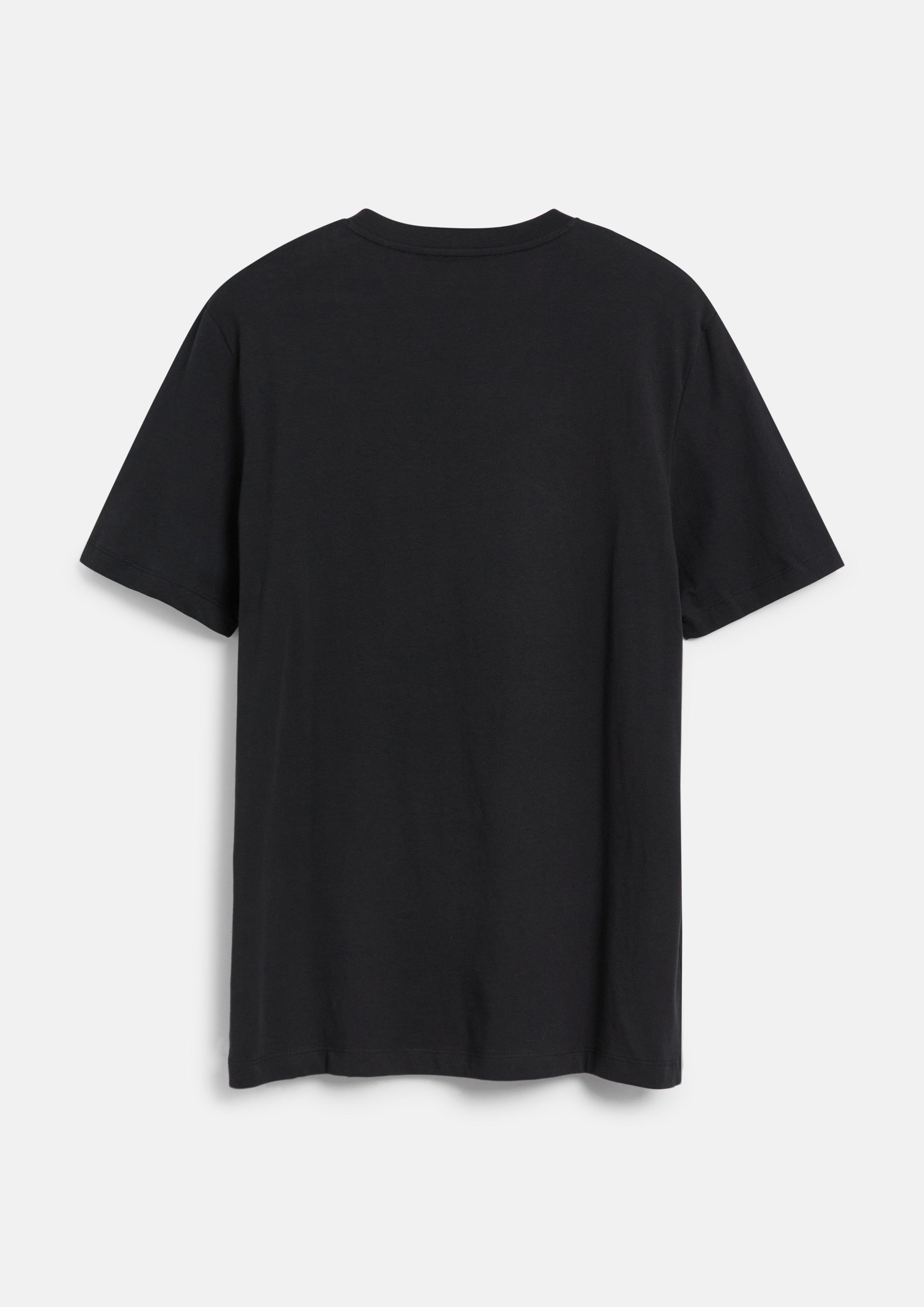  T-shirt en  de 
