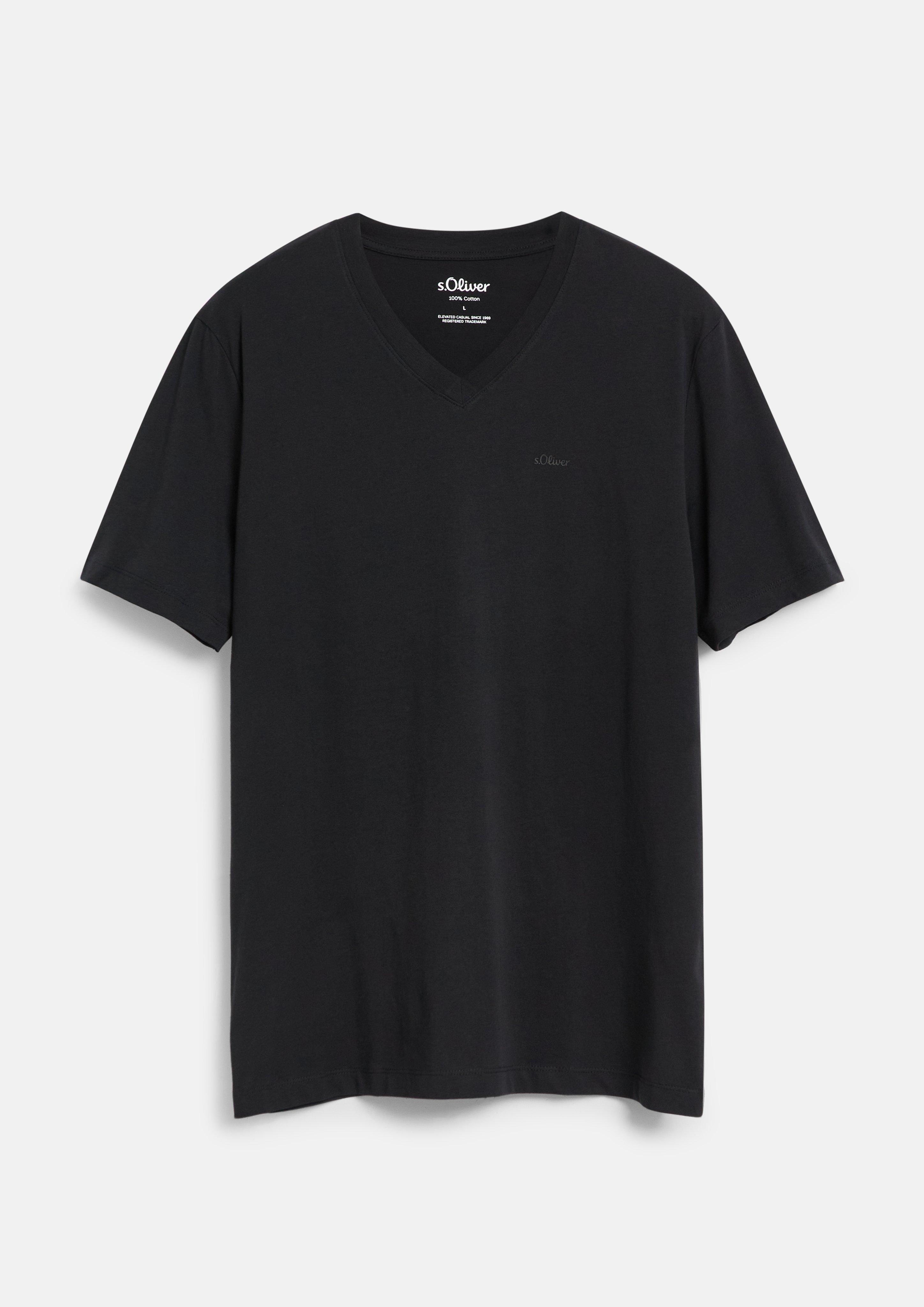 Product sibling black