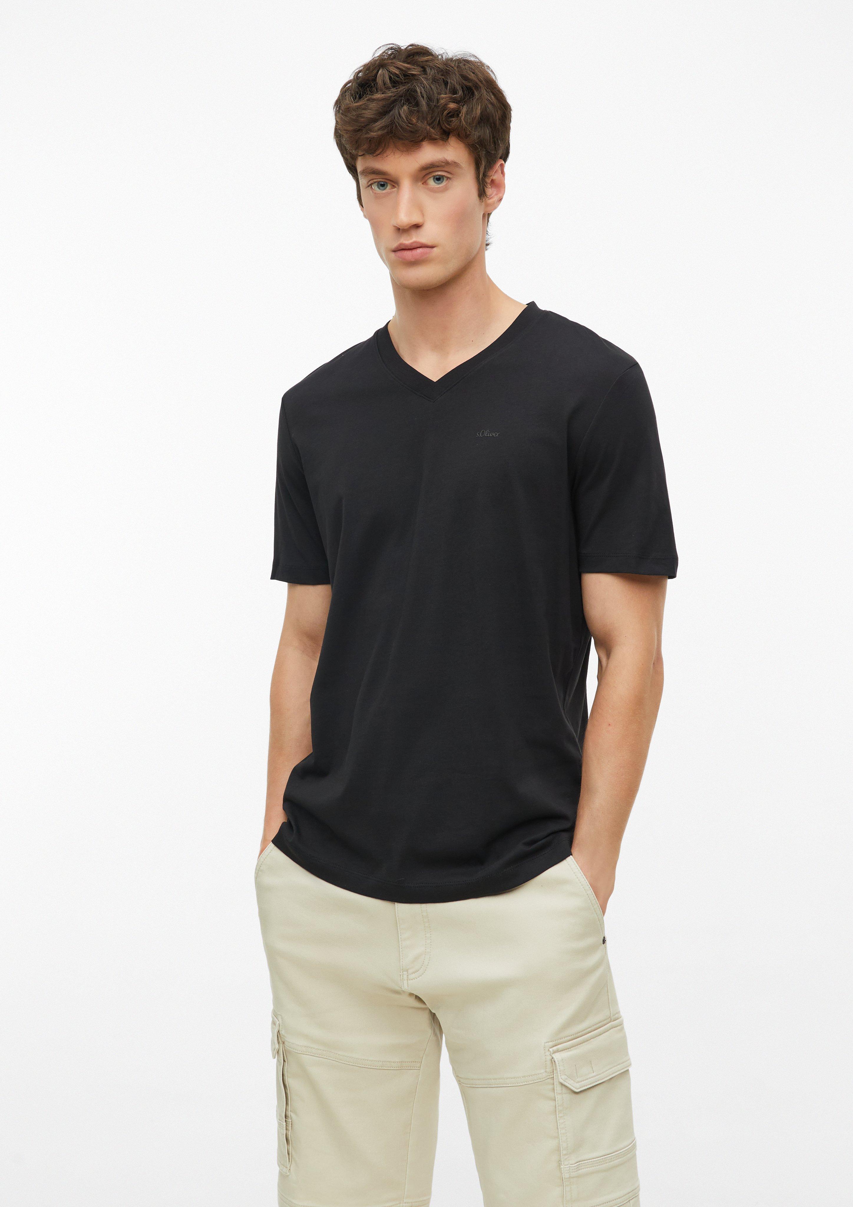  T-Shirt in  von 