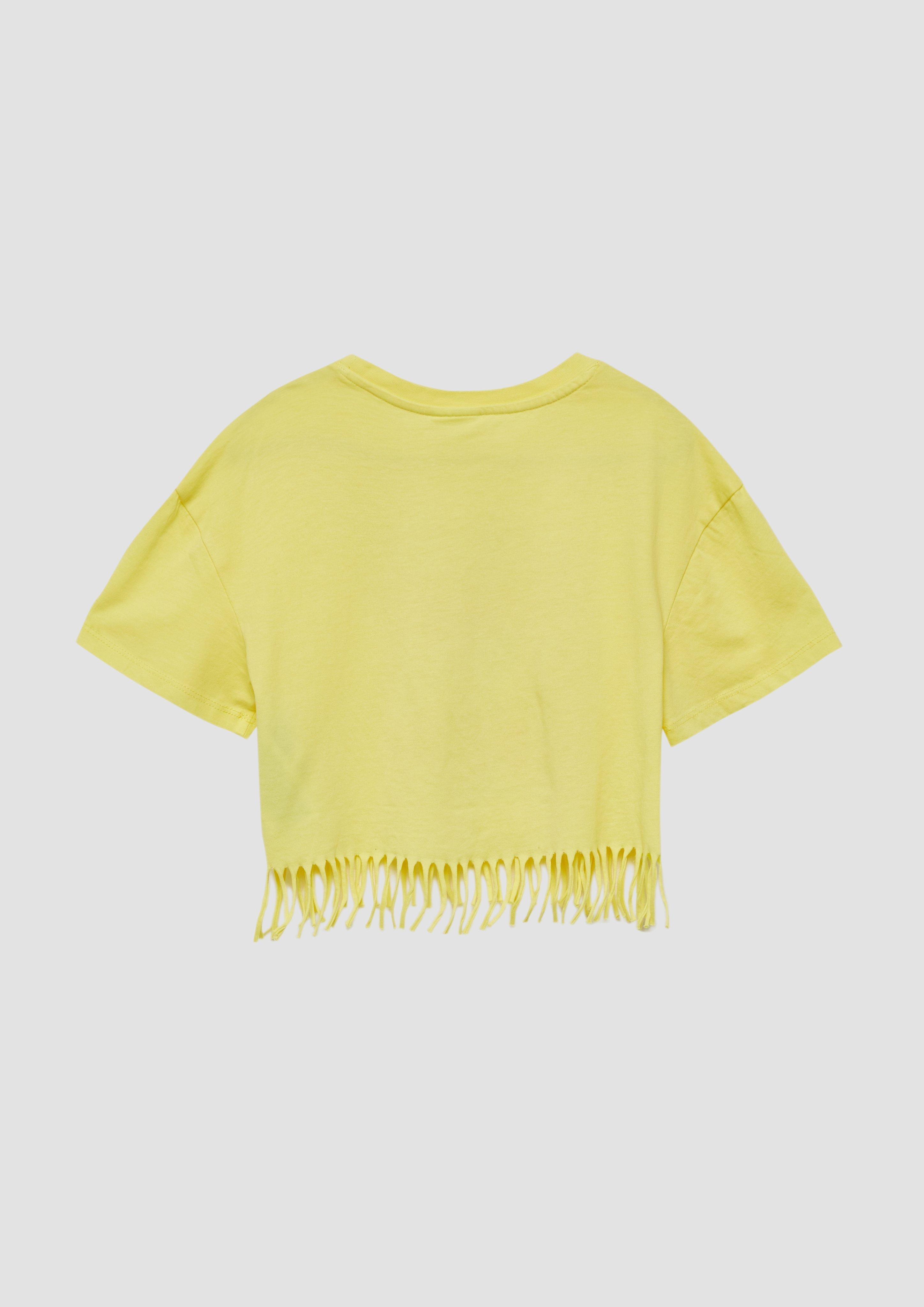 T-shirt in 1531 & 4299