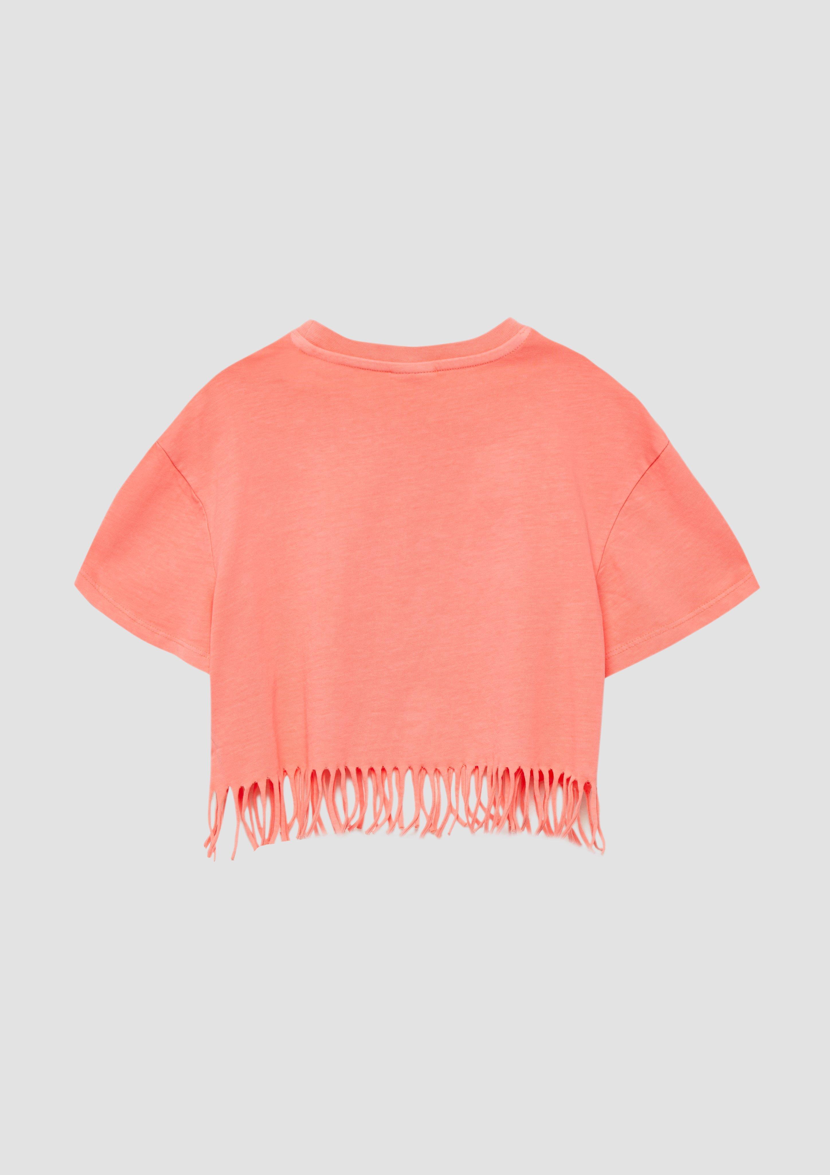 T-shirt in 4299 & 1531