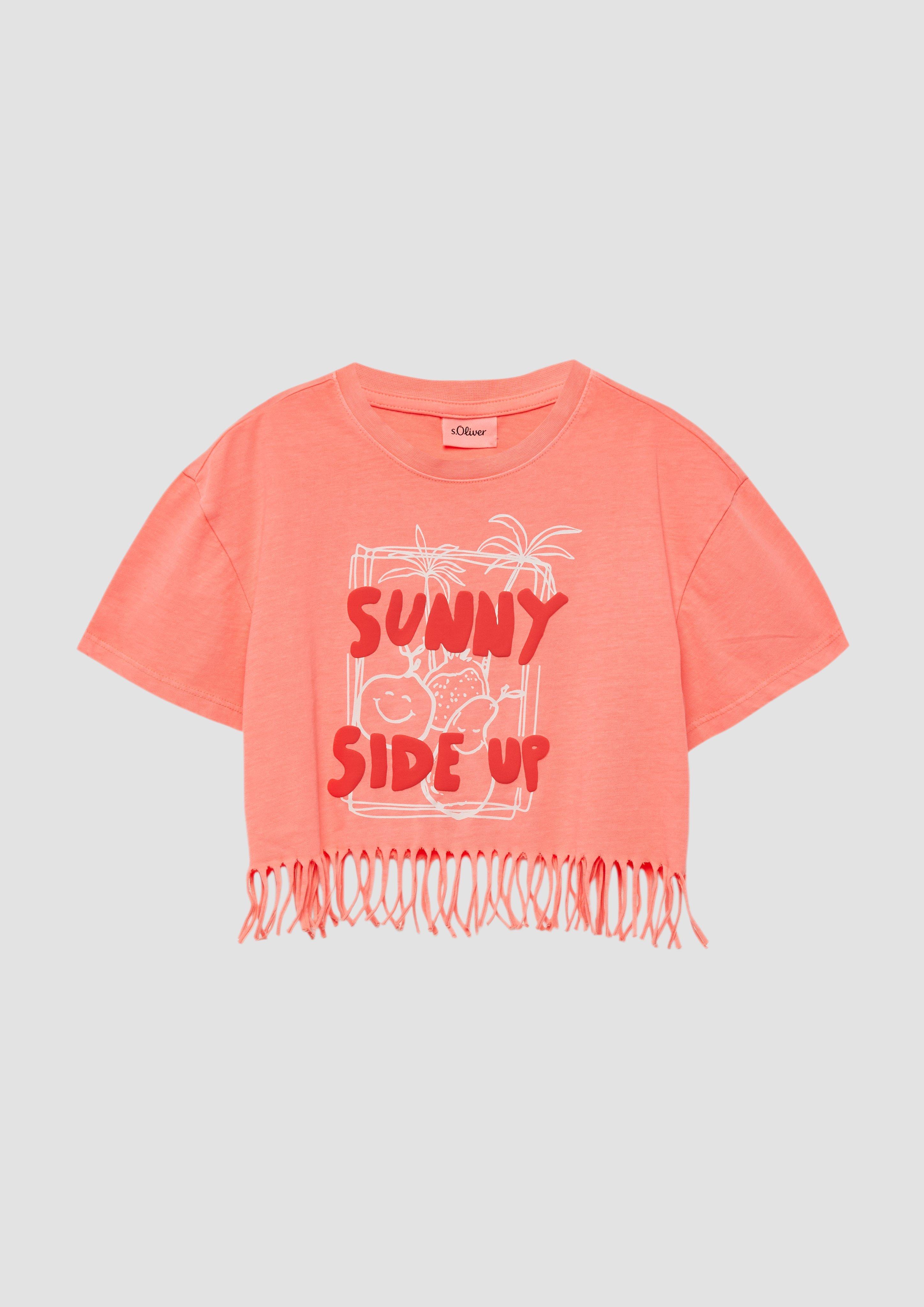 Product sibling corail