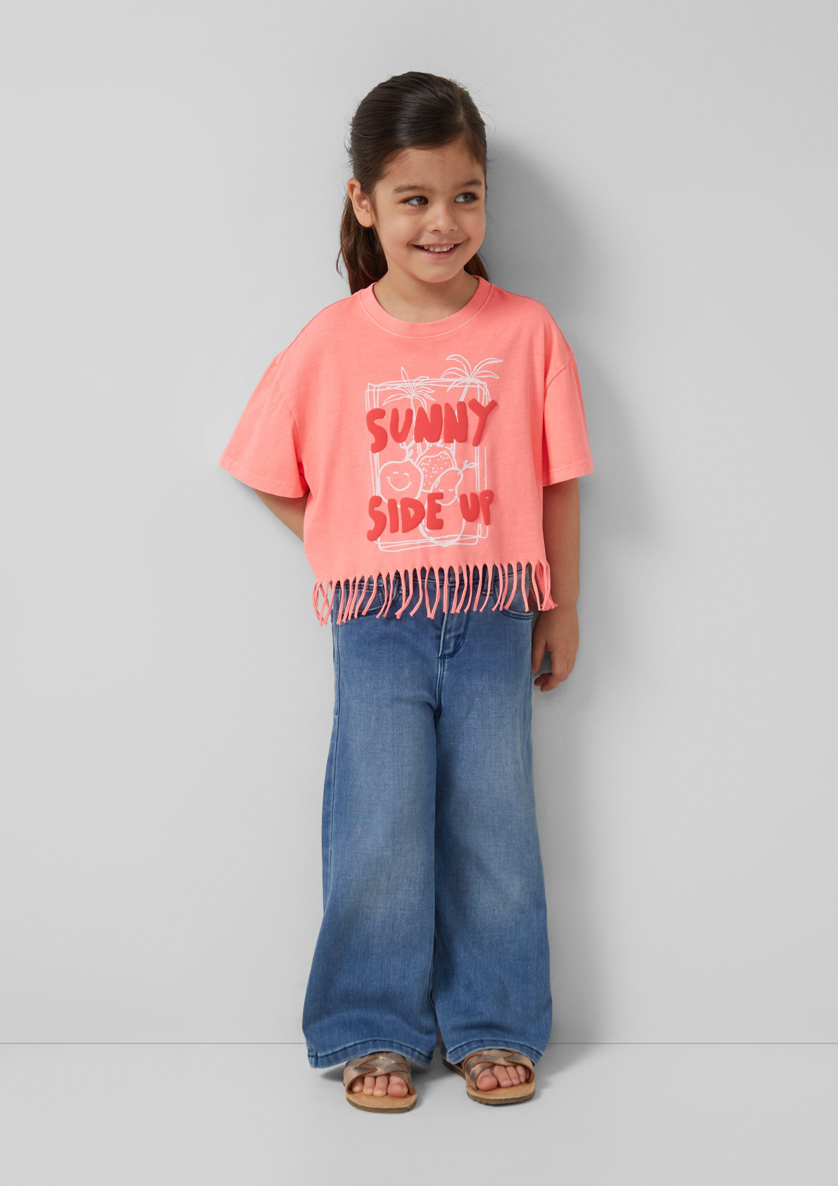 T-Shirt in  von 