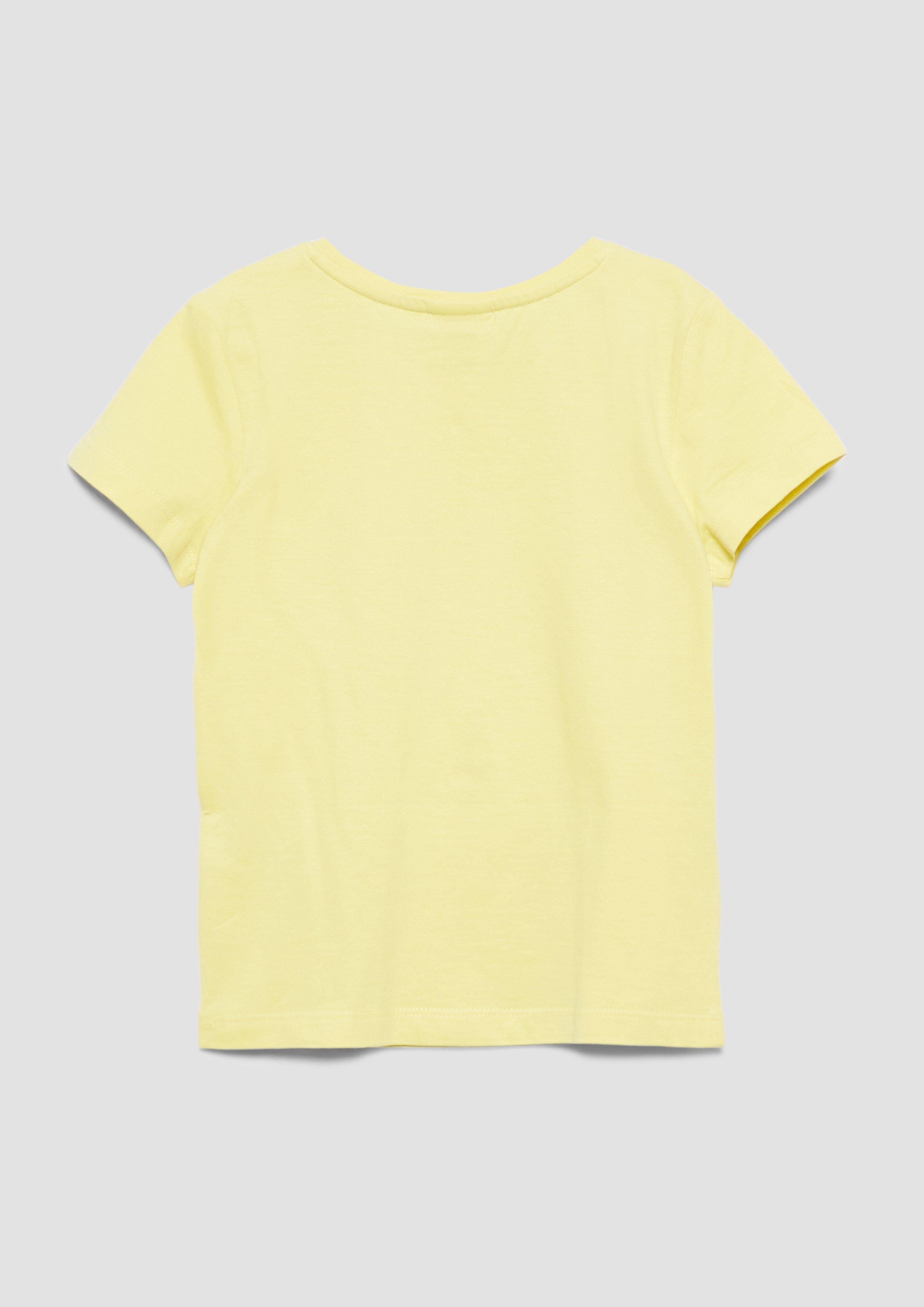 Tričko in 1531, 5952 & 2218