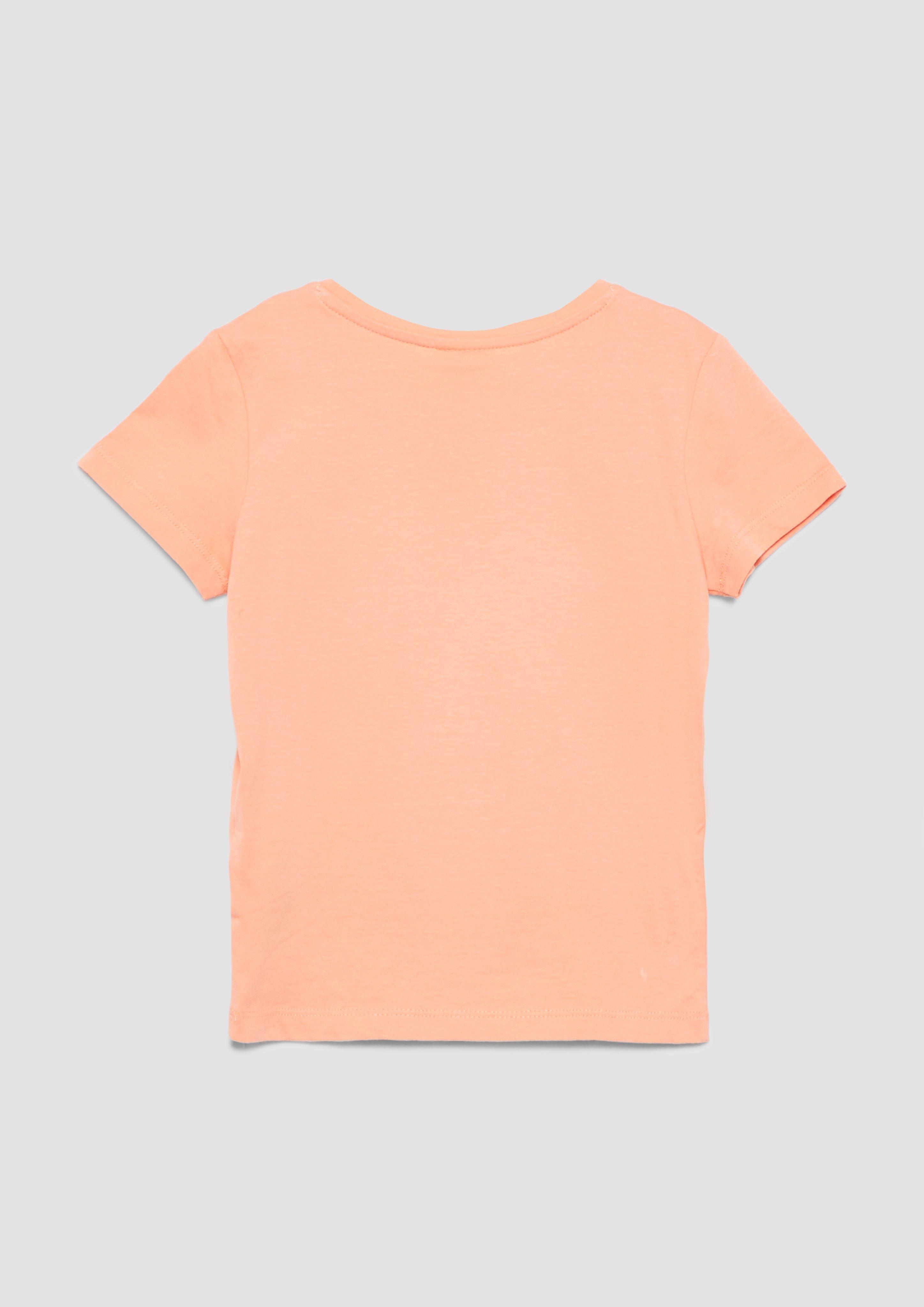 Tričko in 2218, 1531 & 5952