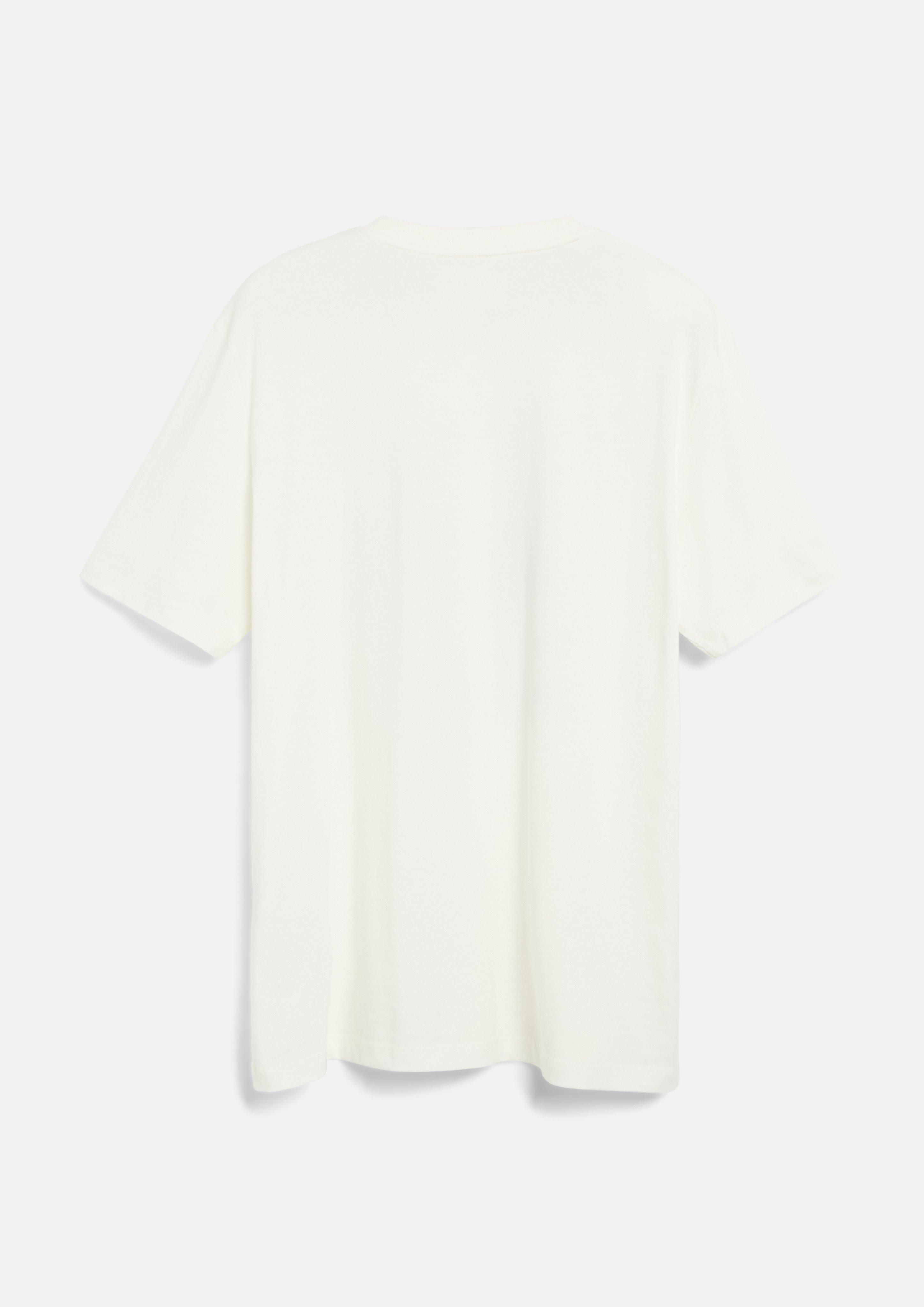  T-shirt en  de 