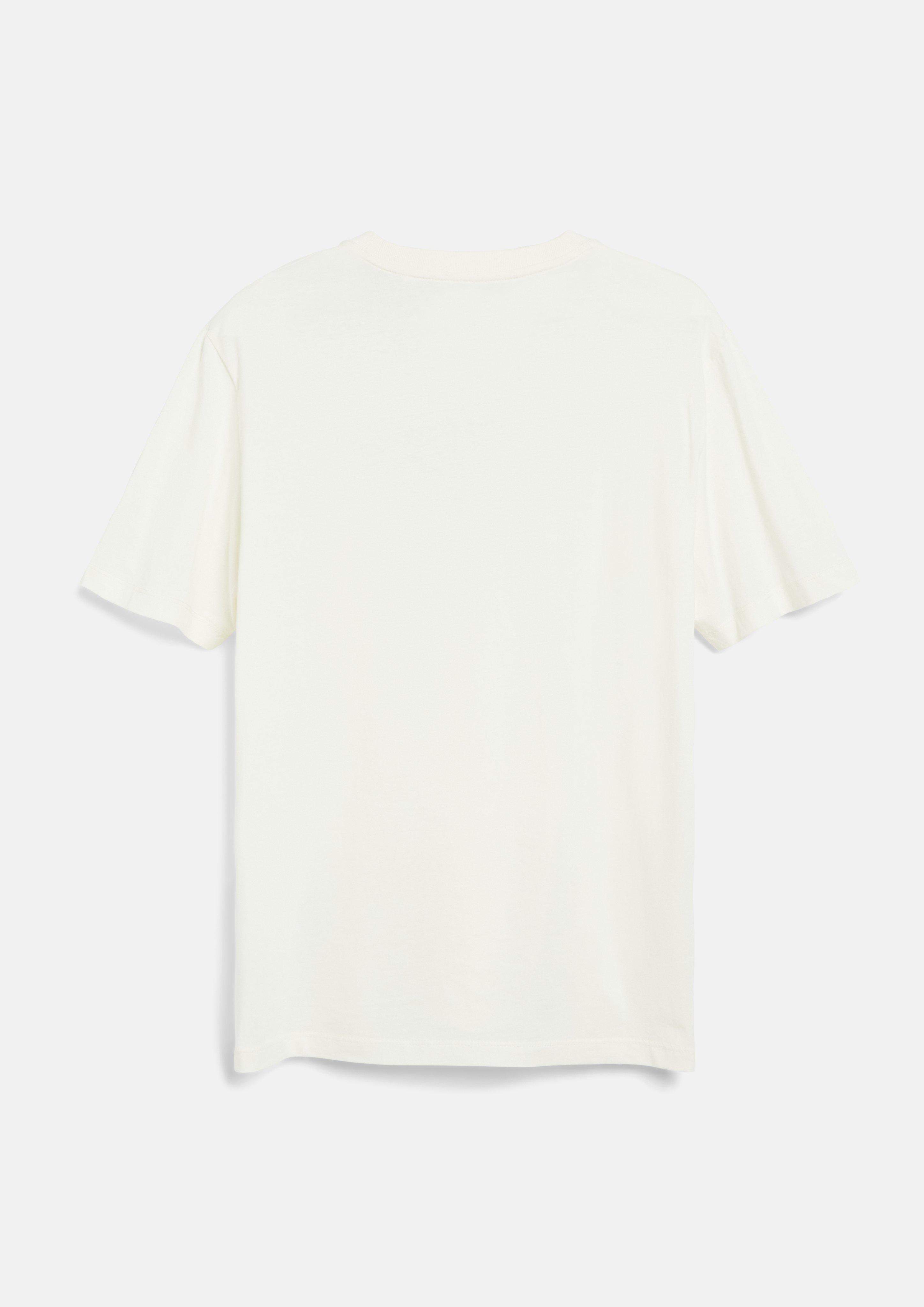  T-shirt en  de 