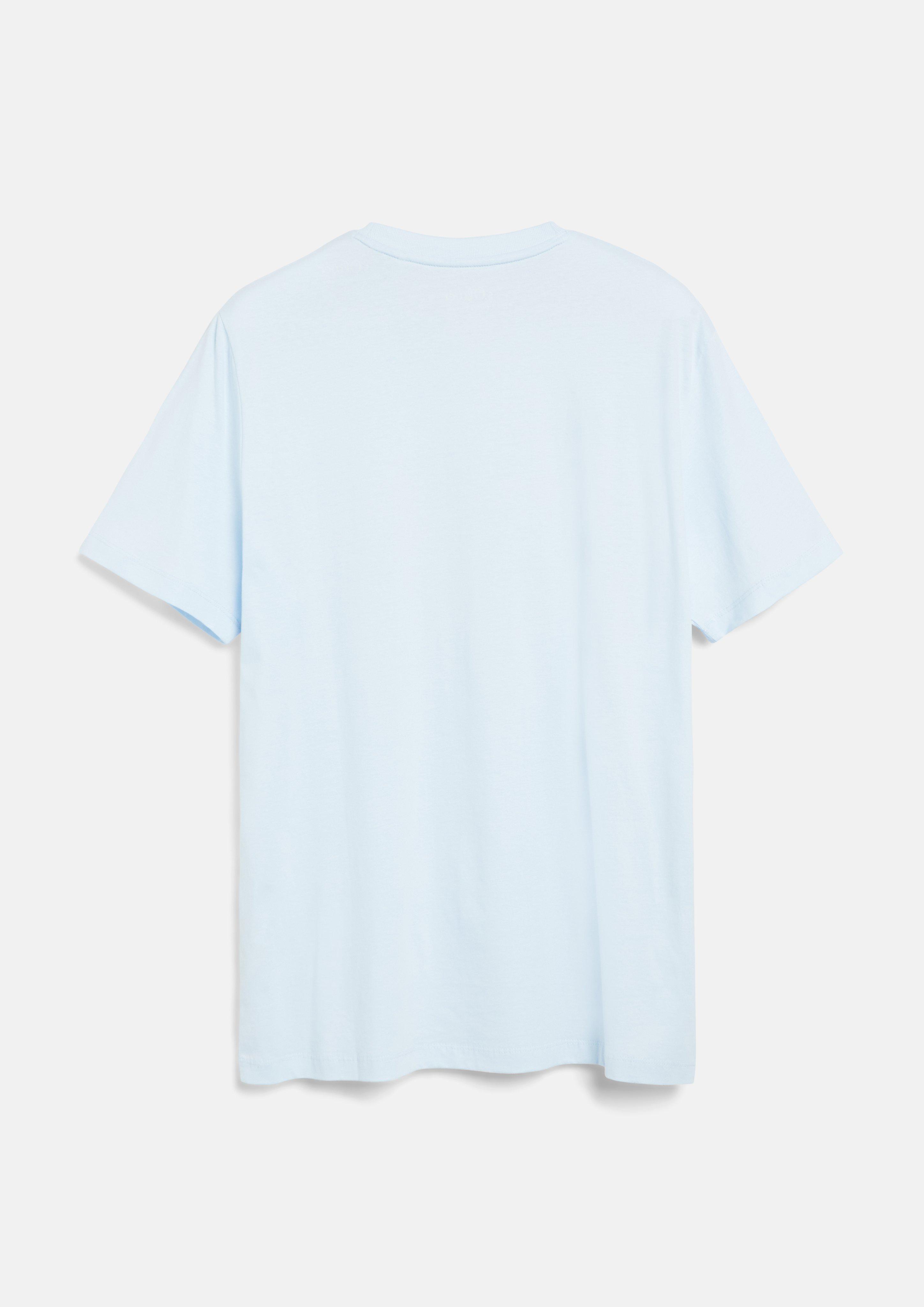  T-shirt en  de 