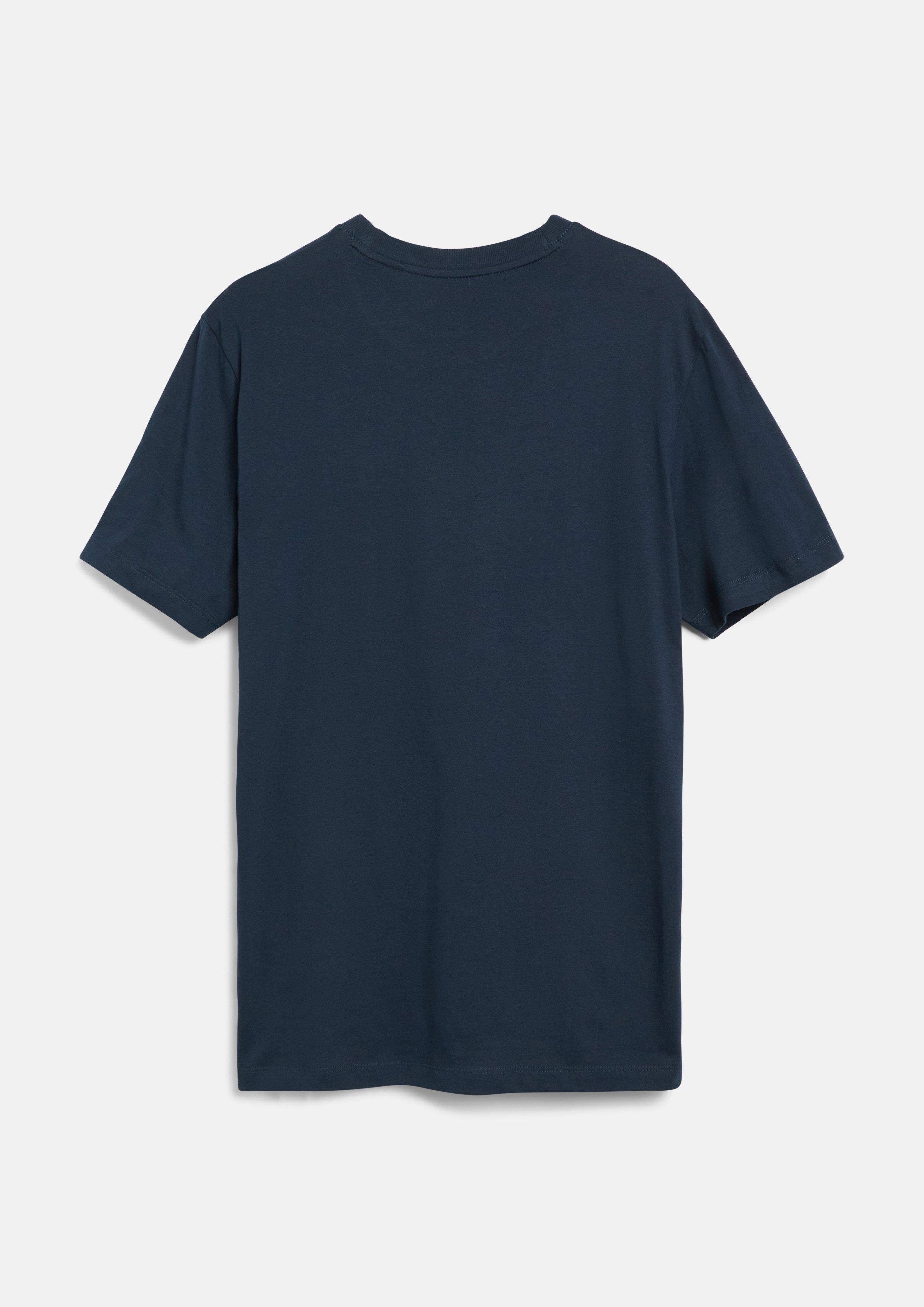  T-shirt en  de 