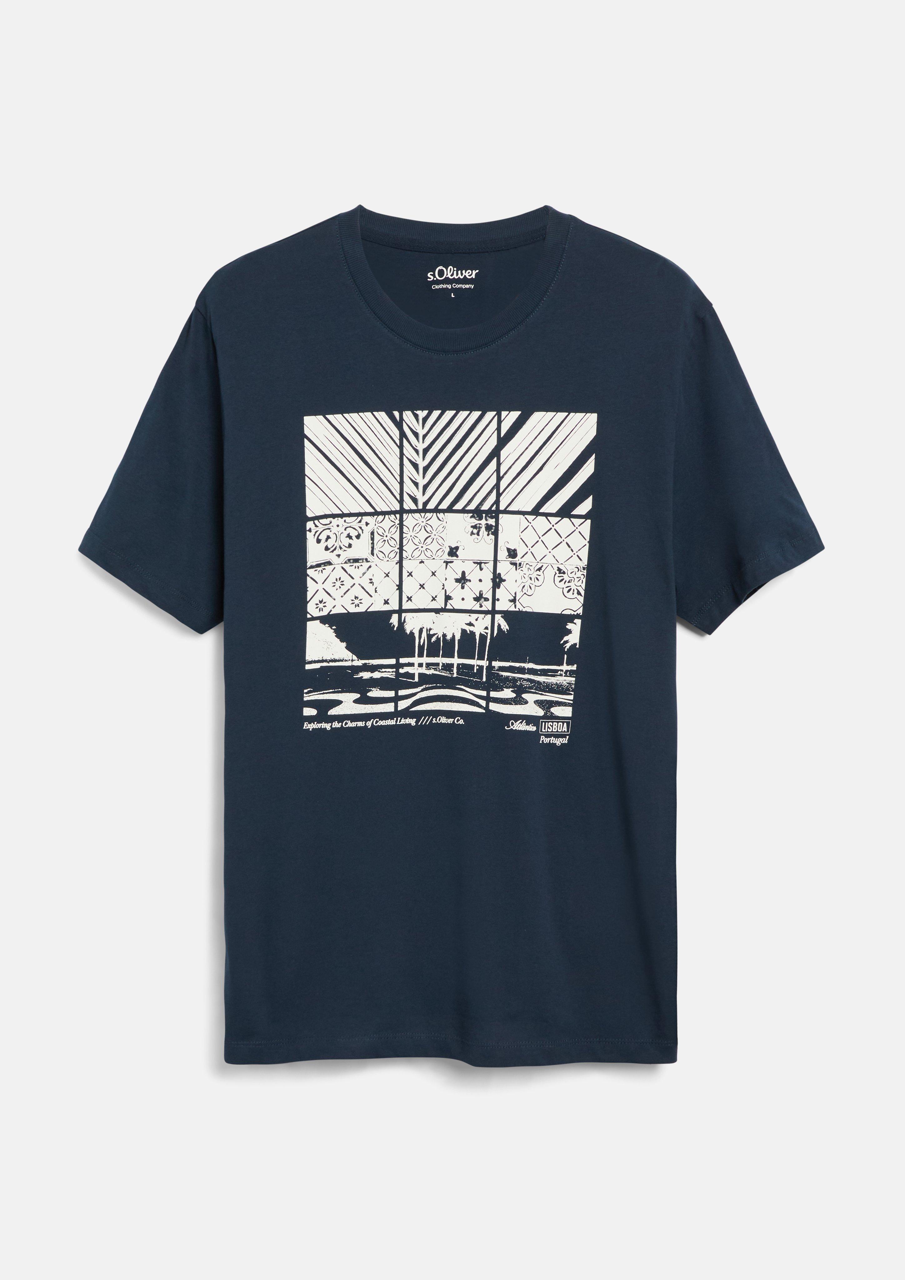 Product sibling navy