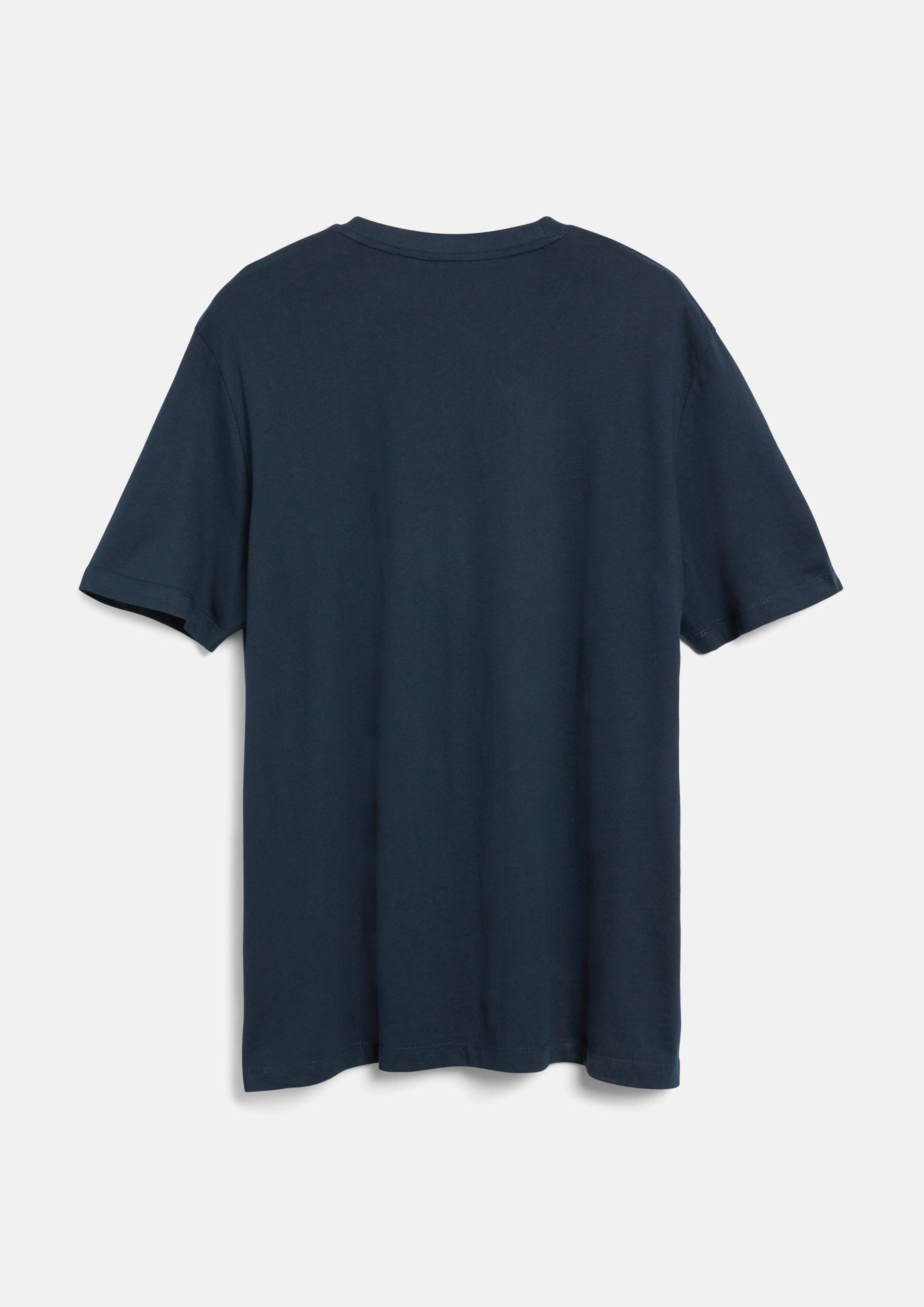  T-shirt en  de 
