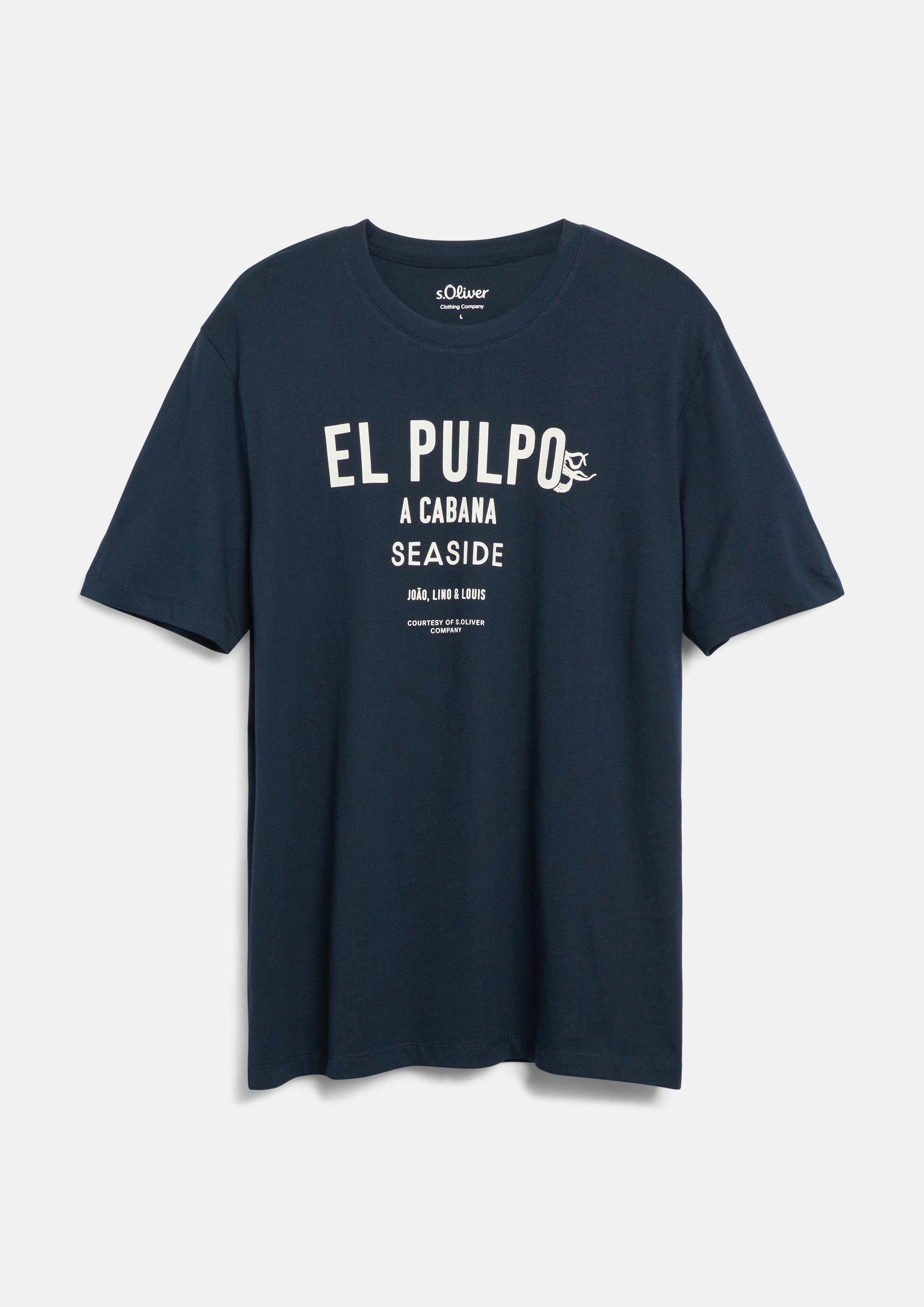 Product sibling navy