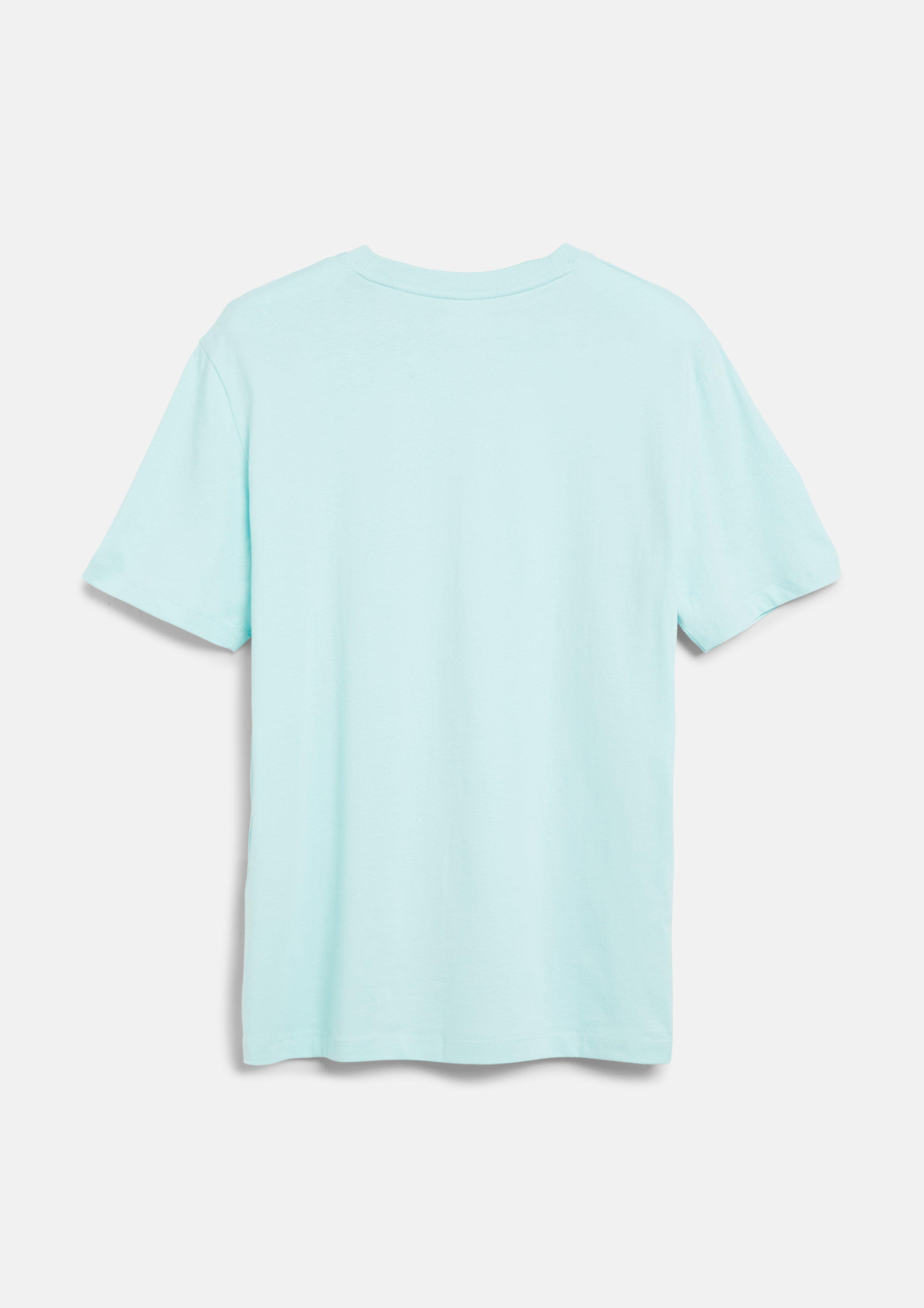  T-shirt en  de 