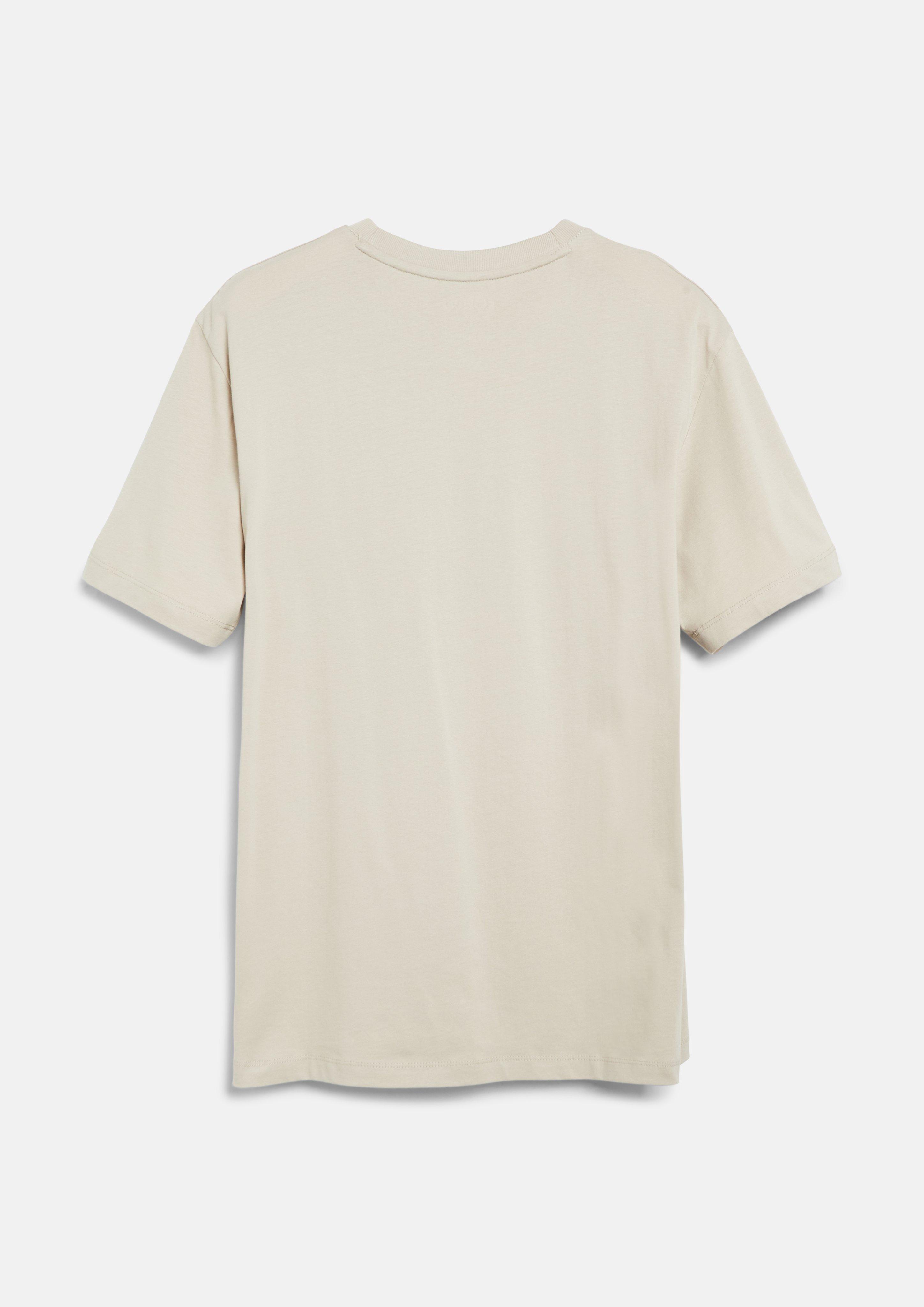  T-Shirt in  von 