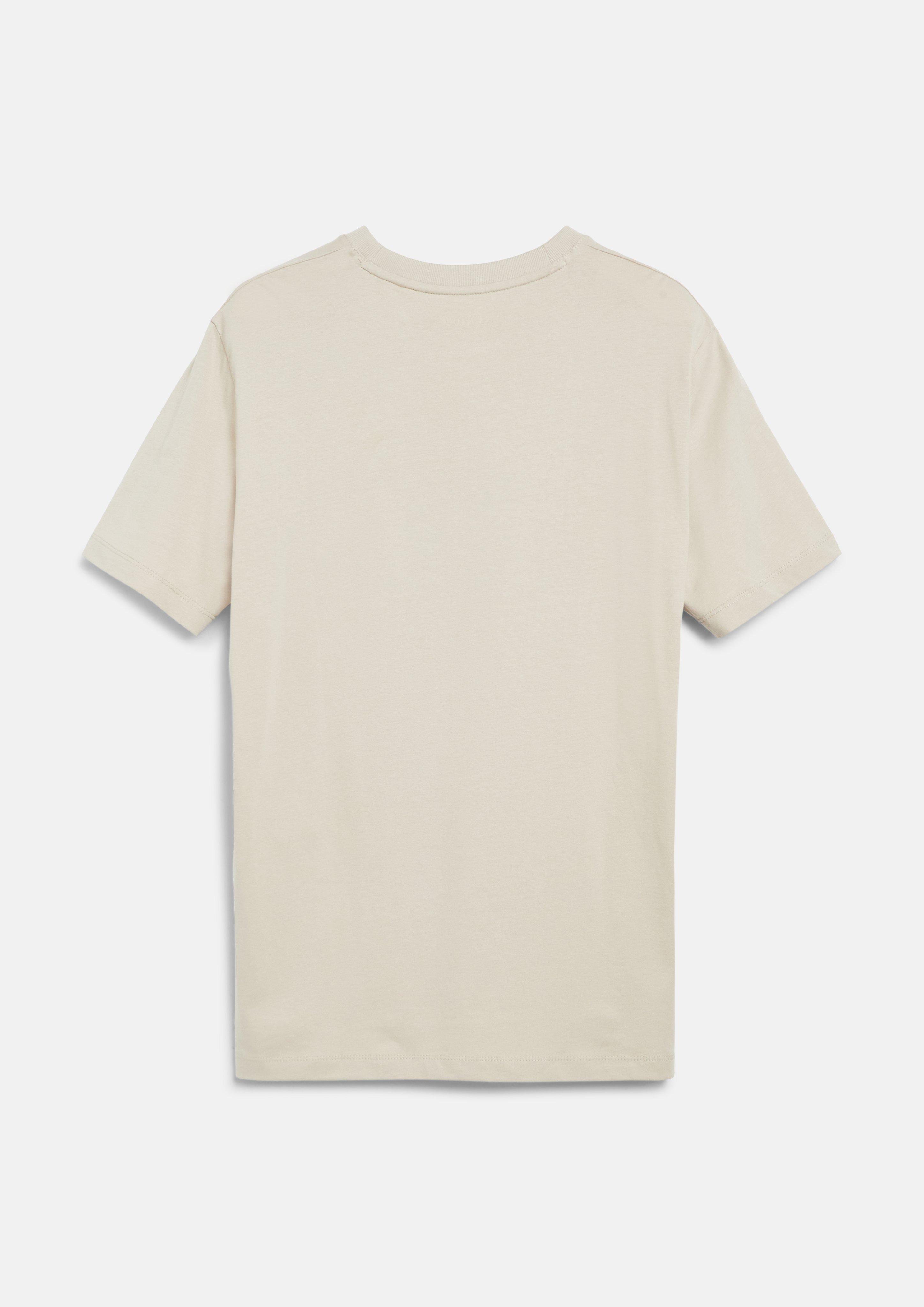  T-shirt en  de 