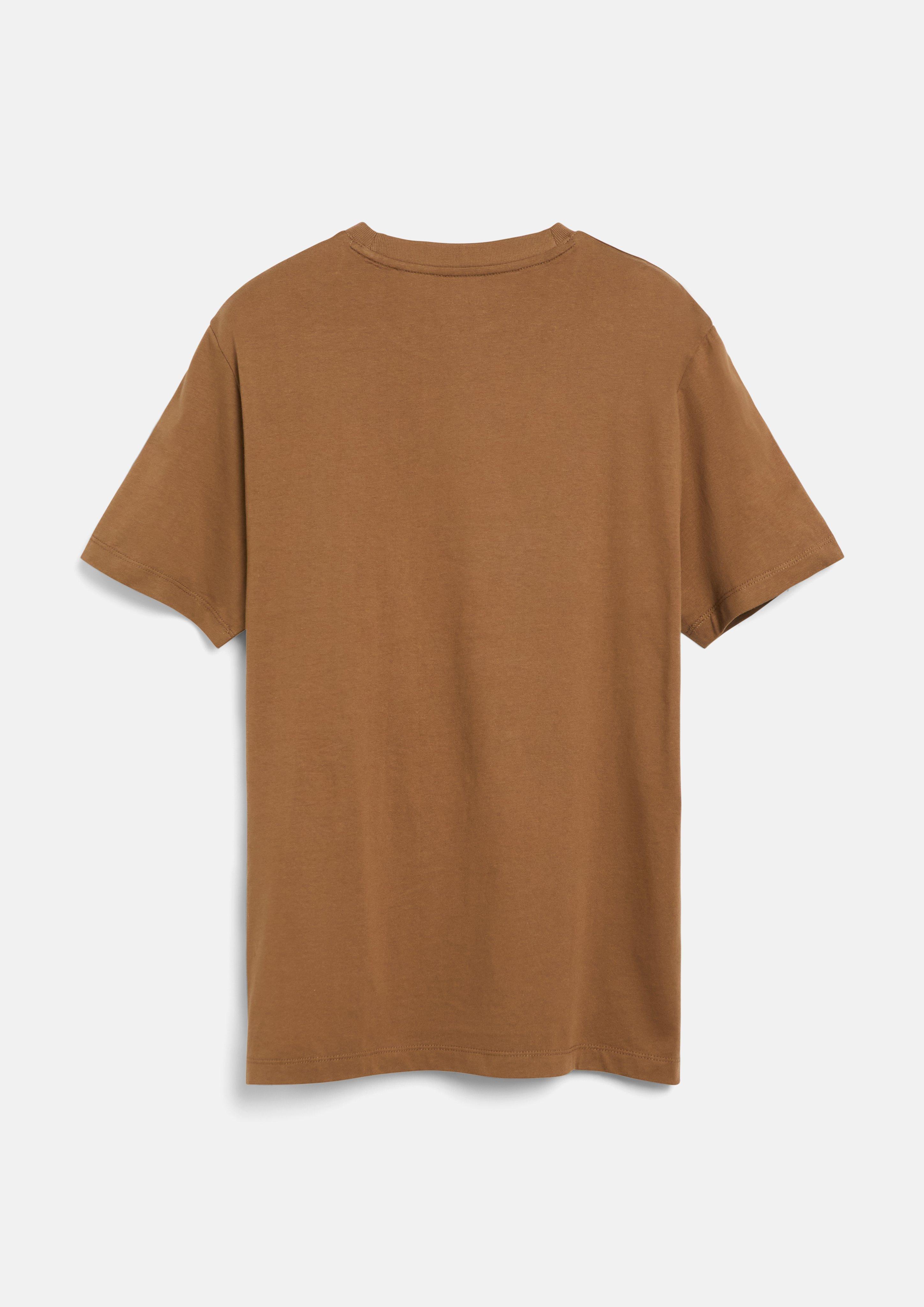  T-shirt en  de 
