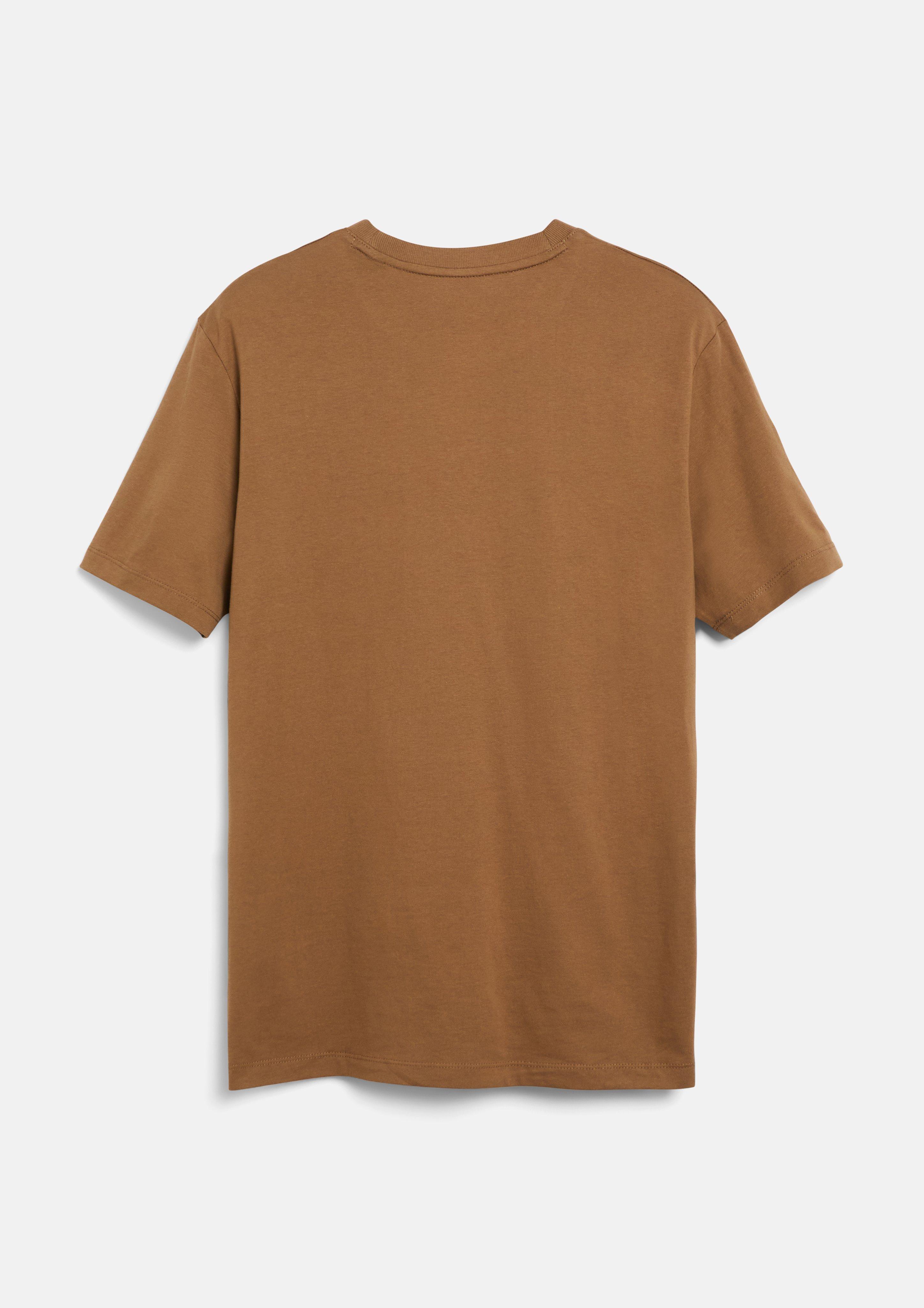  T-shirt en  de 