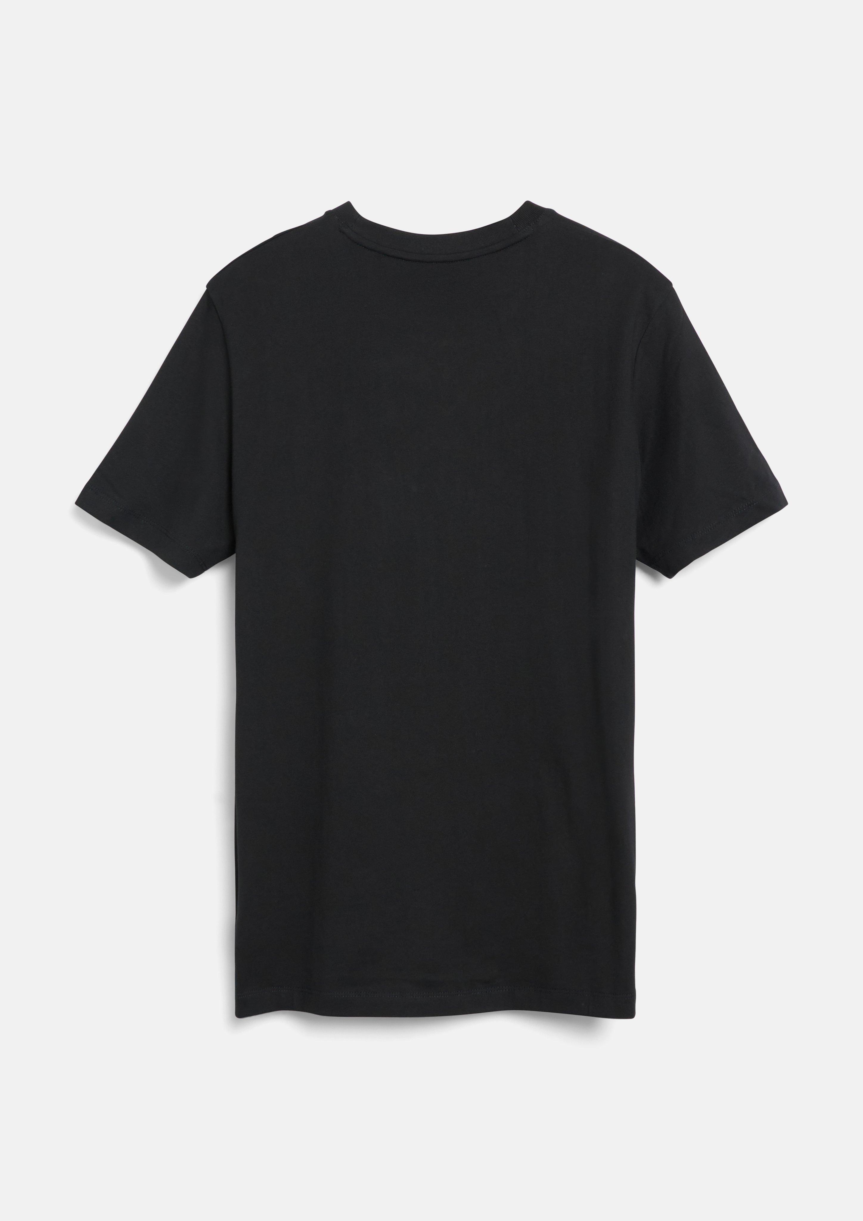  T-shirt en  de 