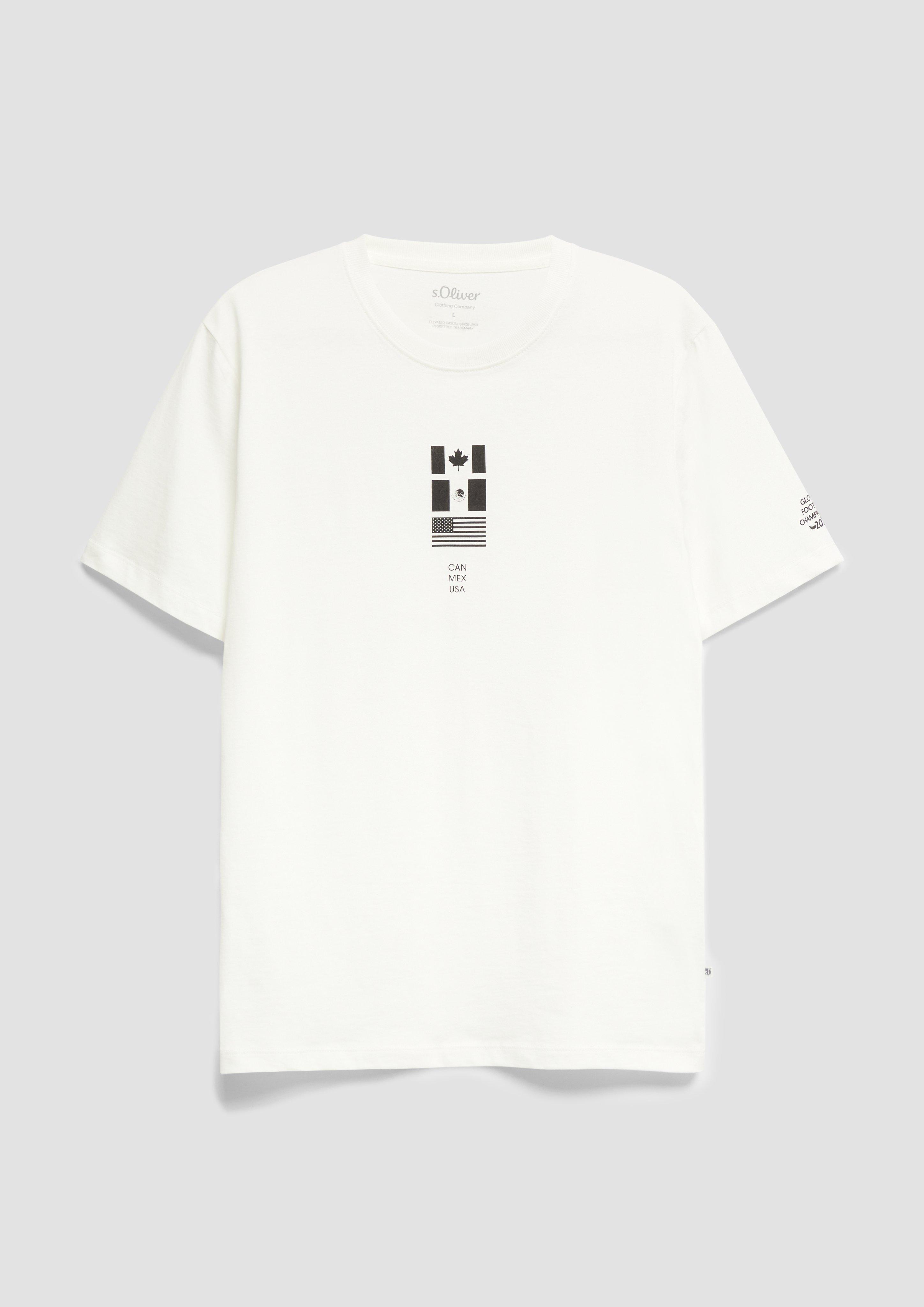 Product sibling creme