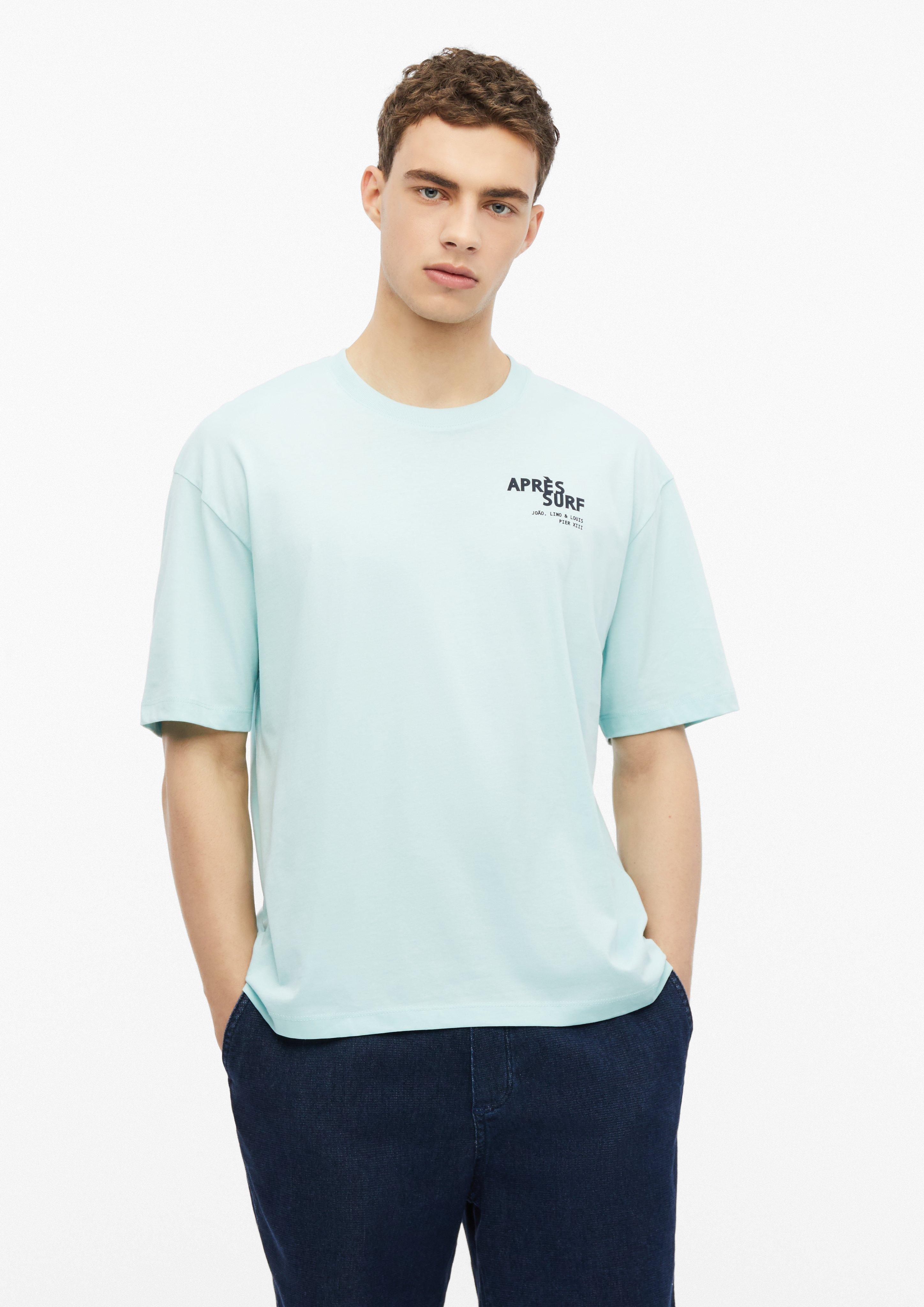  T-Shirt in  von 