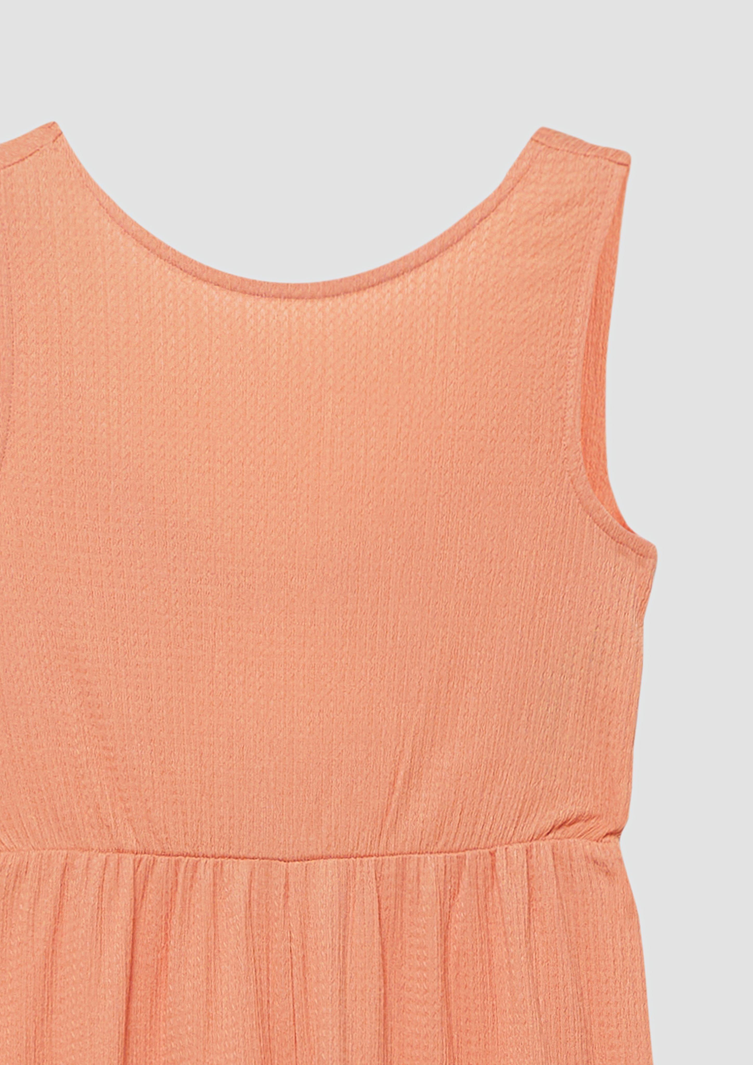 Combinaison in 2218 & 5952