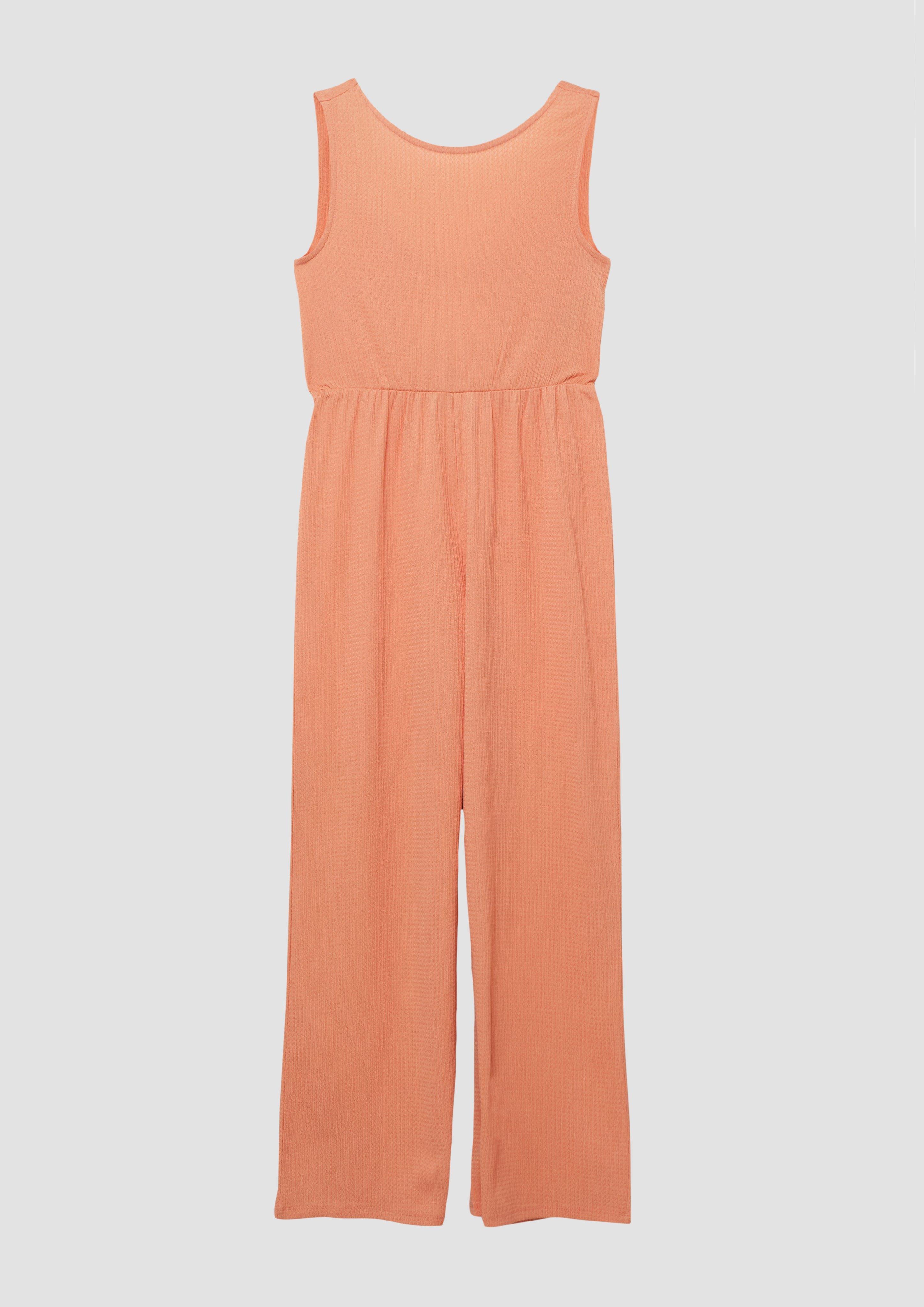 Product sibling orange