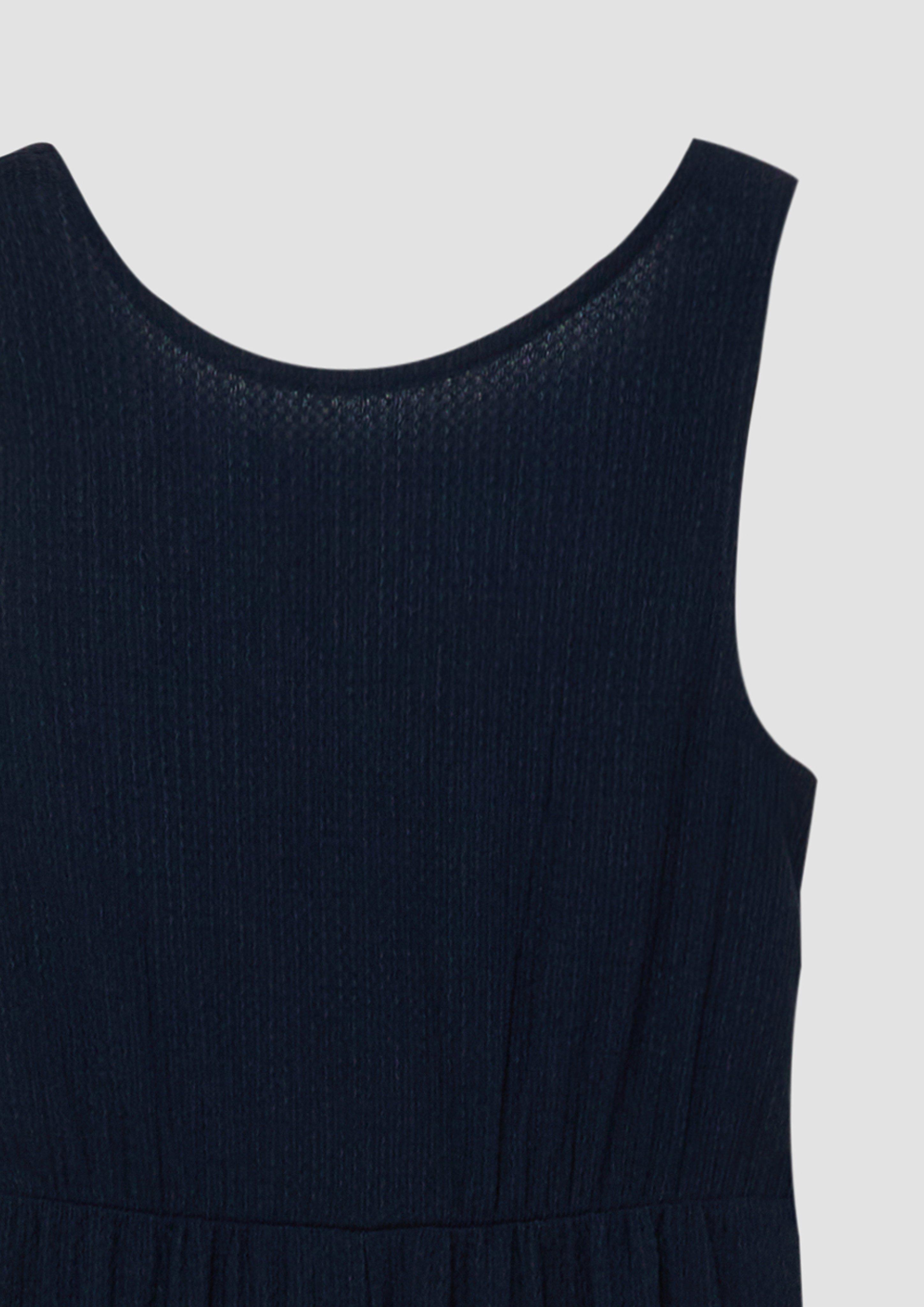 Algemeen in 5952 & 2218