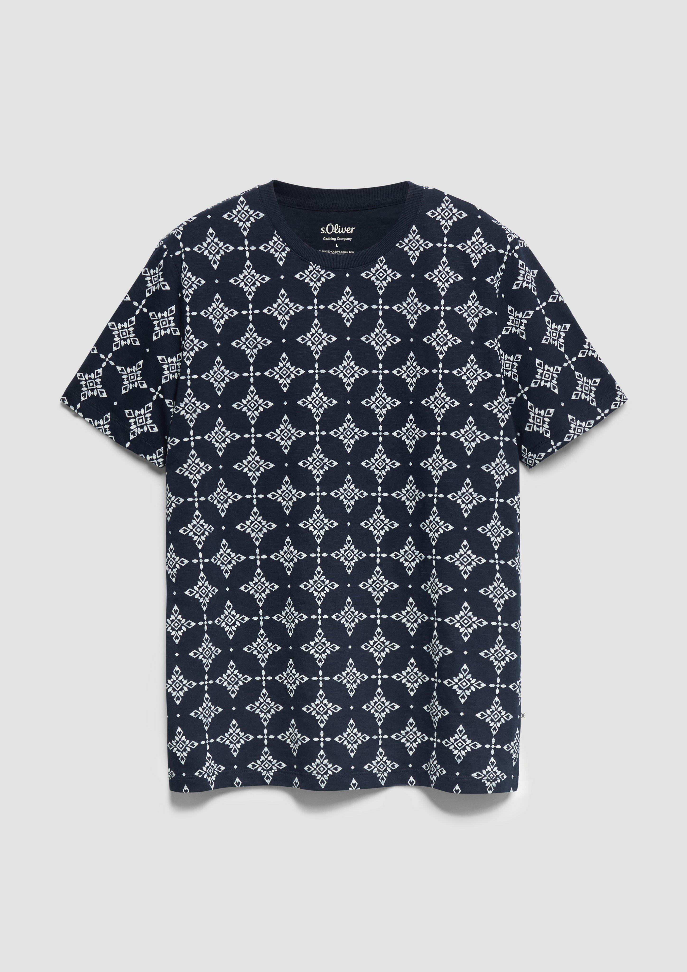 Product sibling navy