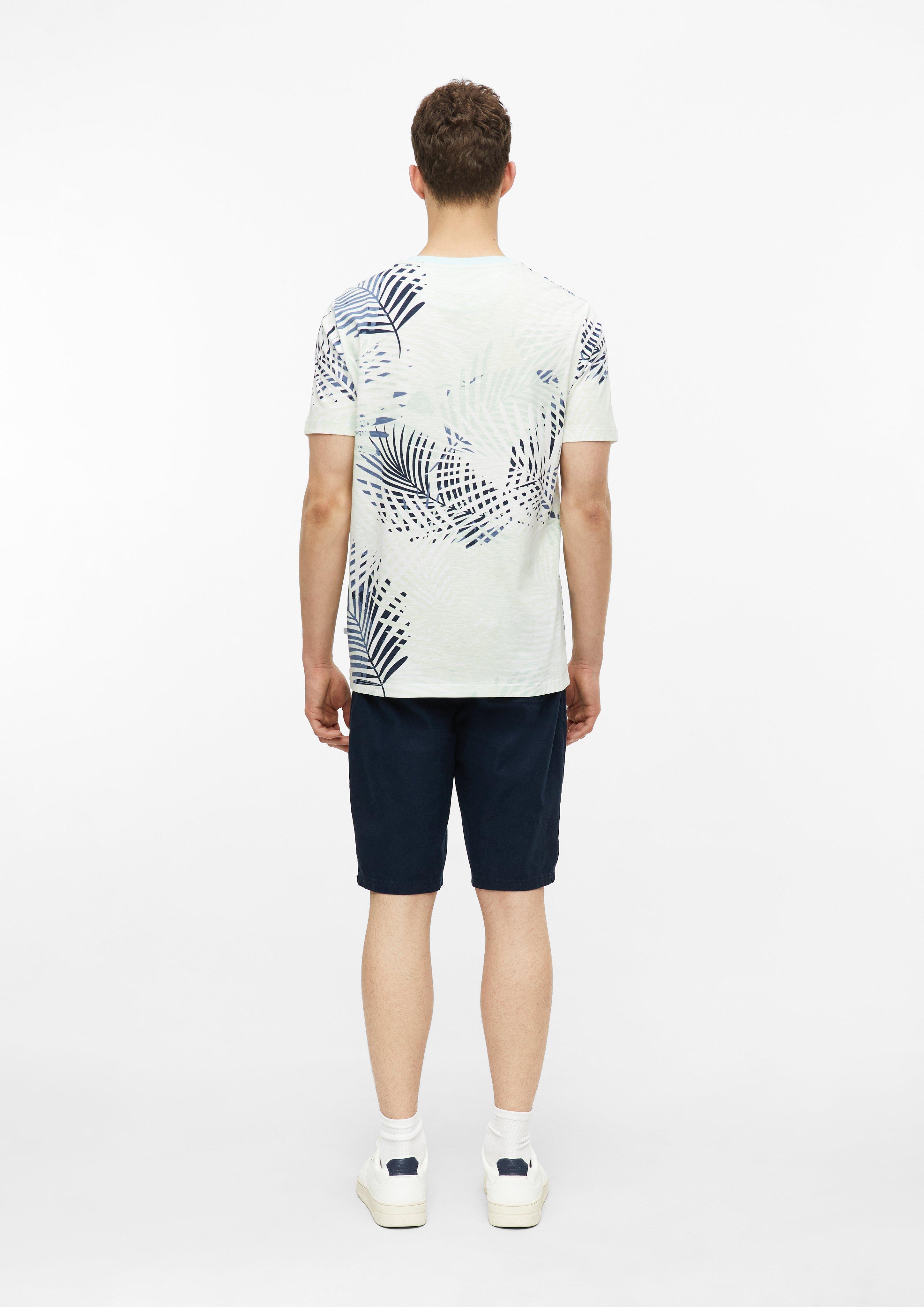  T-Shirt in  von 