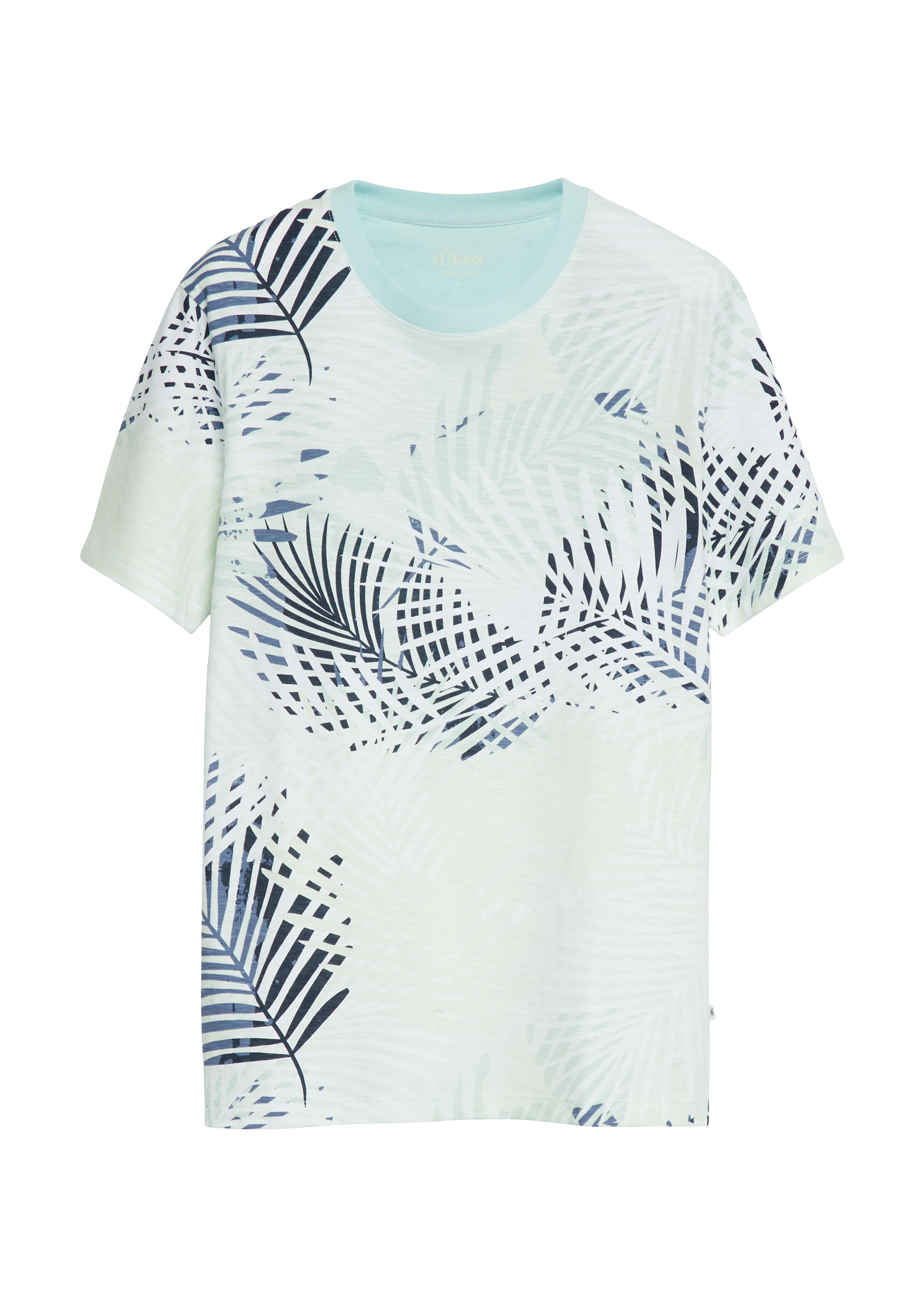 s.Oliver T-Shirt