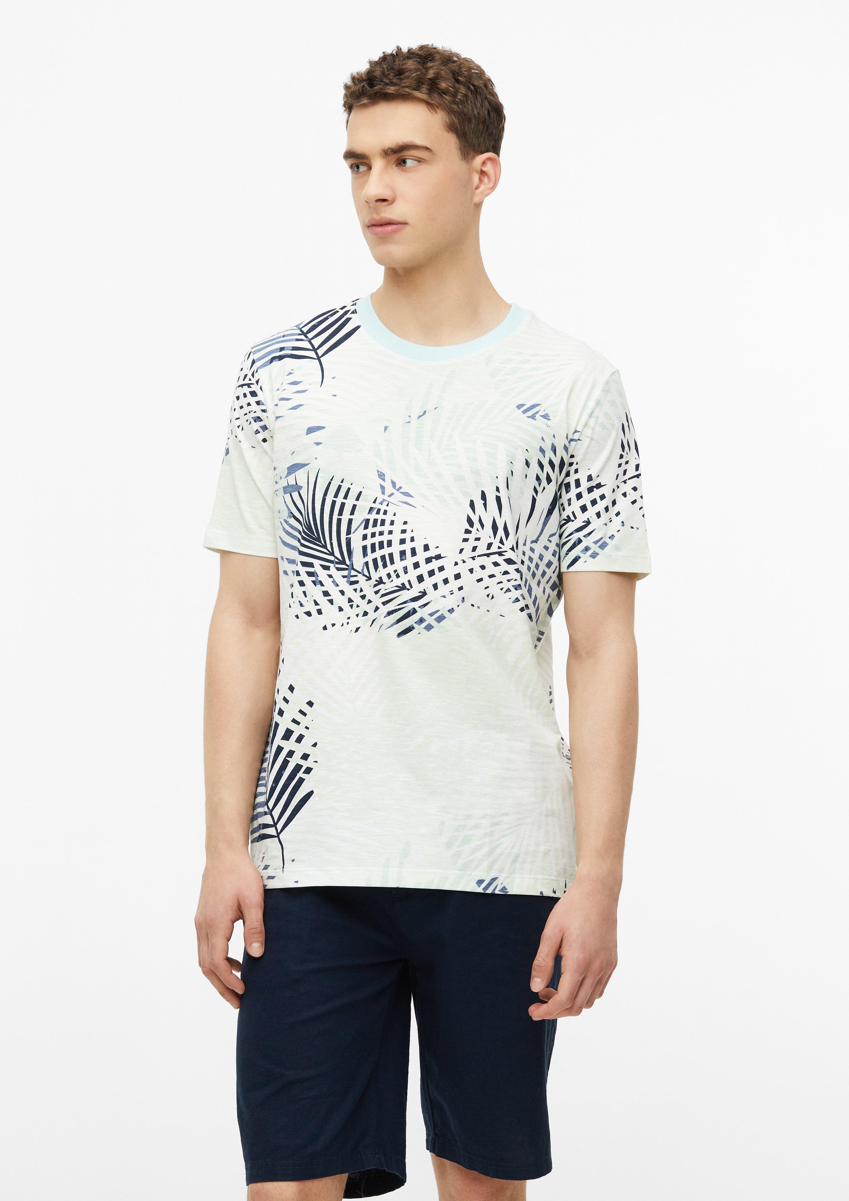  T-Shirt in  von 