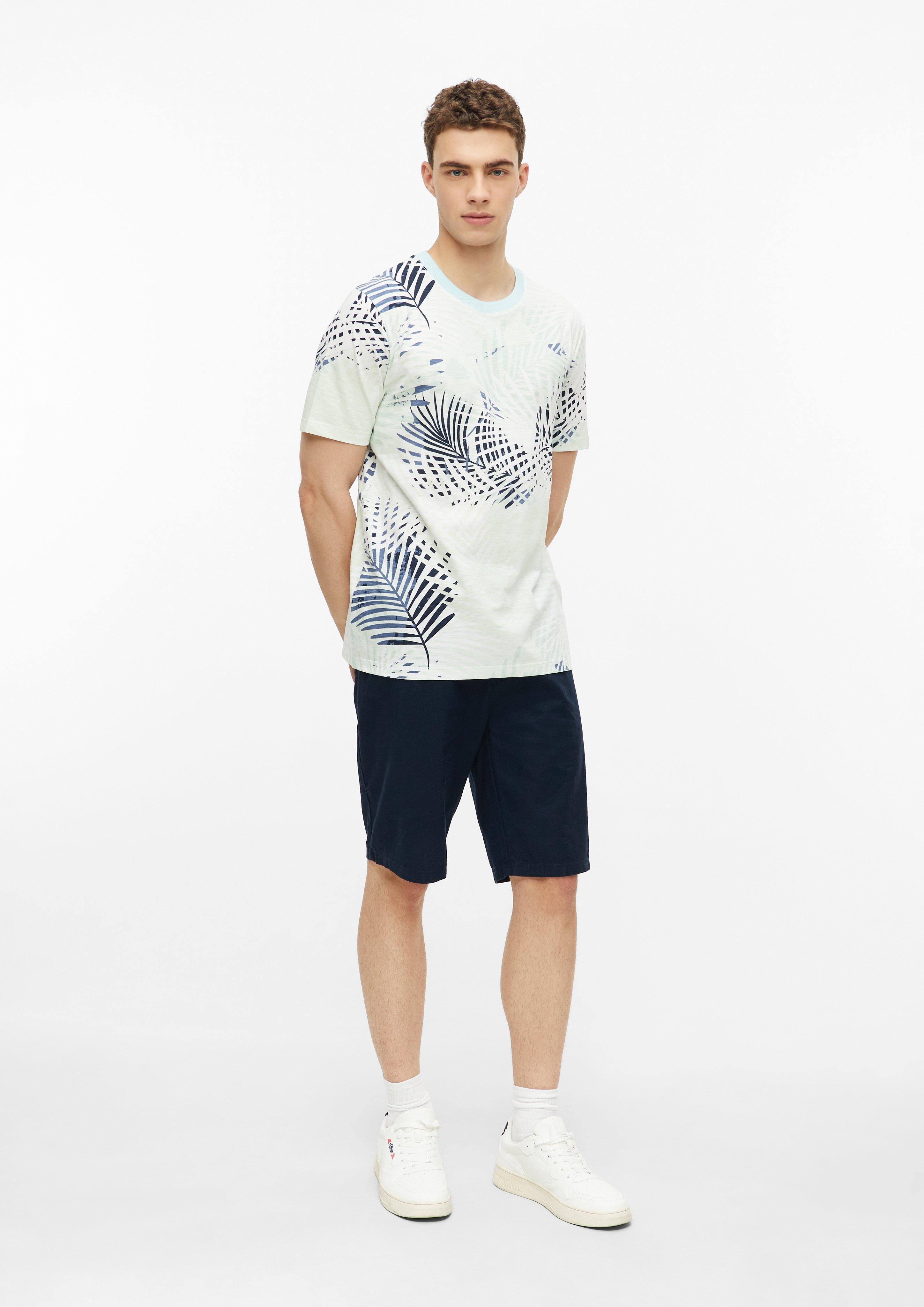  T-Shirt in  von 