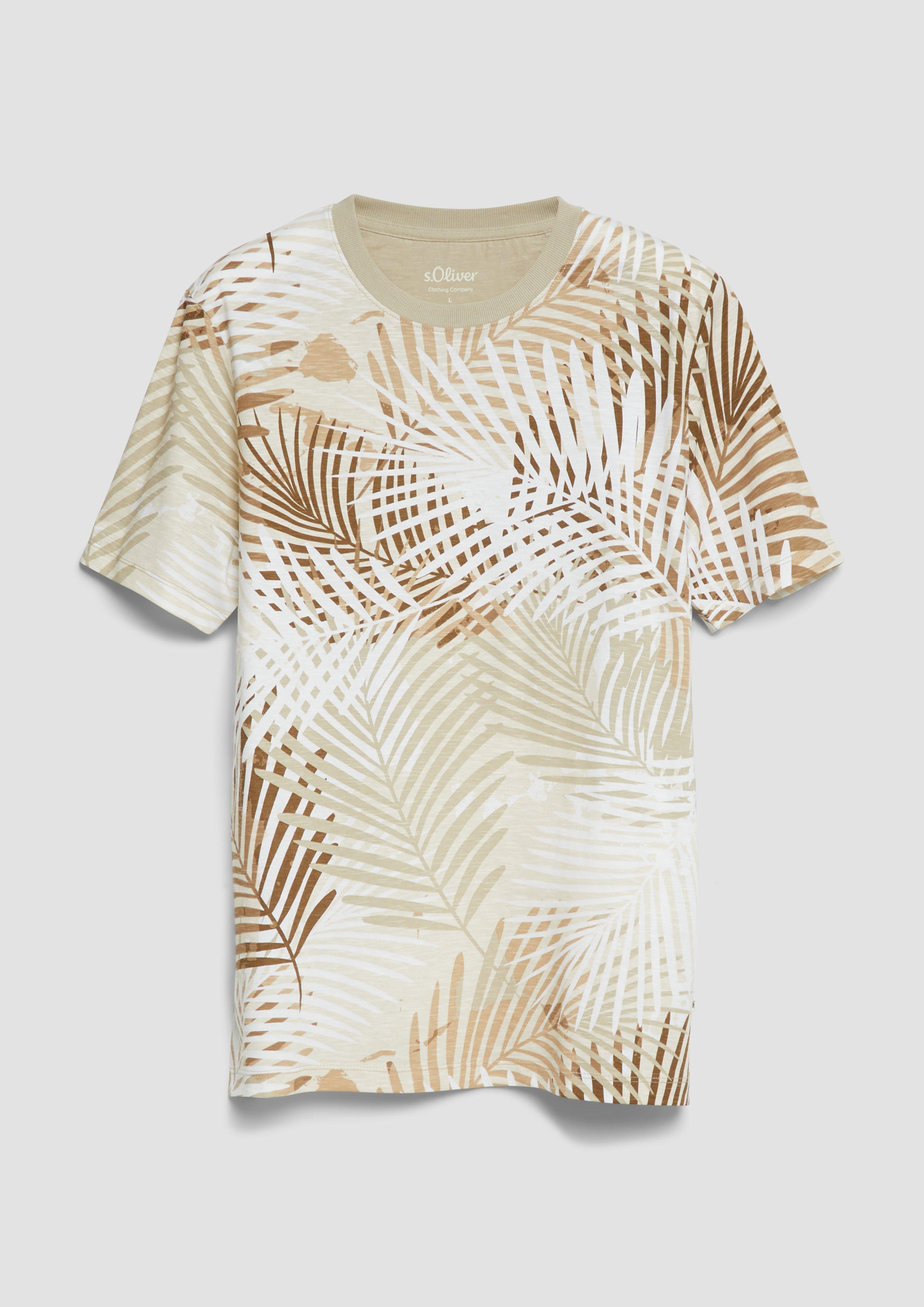 Product sibling beige