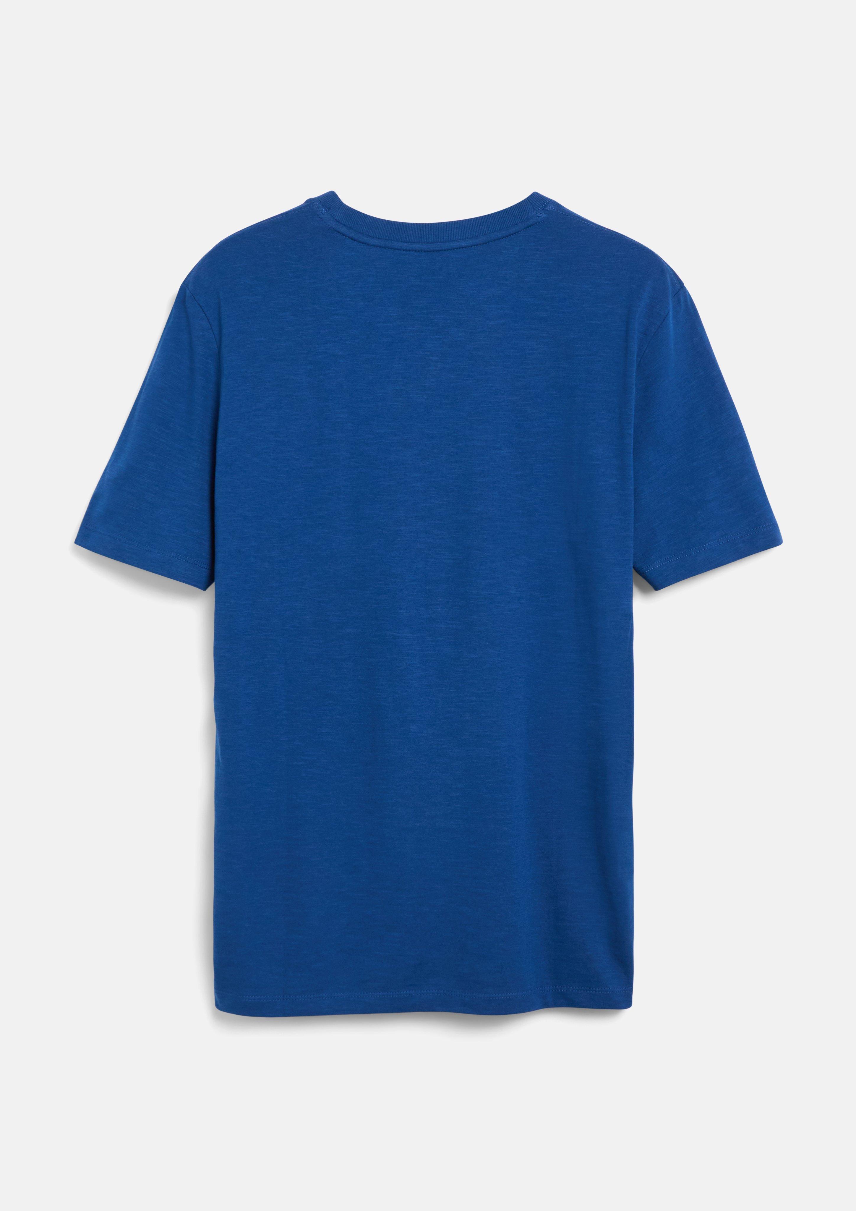  T-shirt en  de 