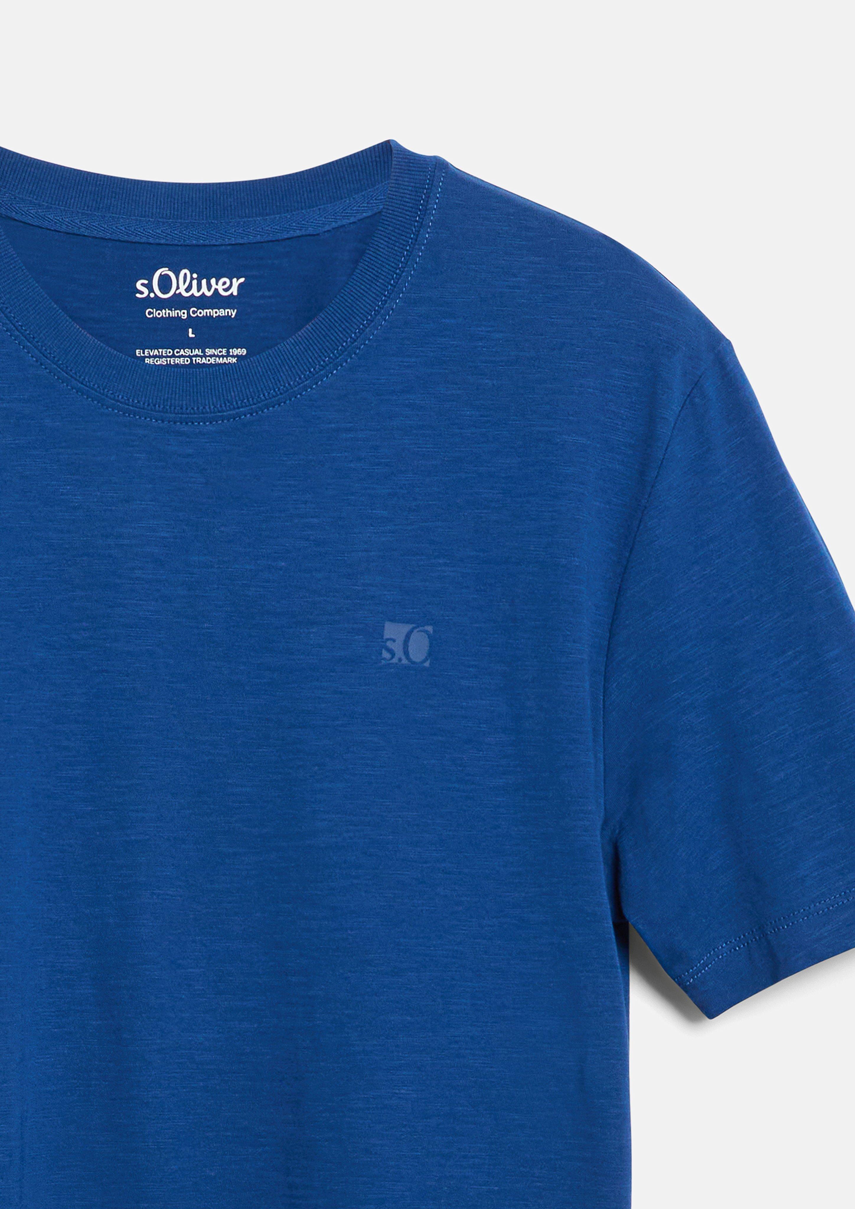  T-shirt en  de 
