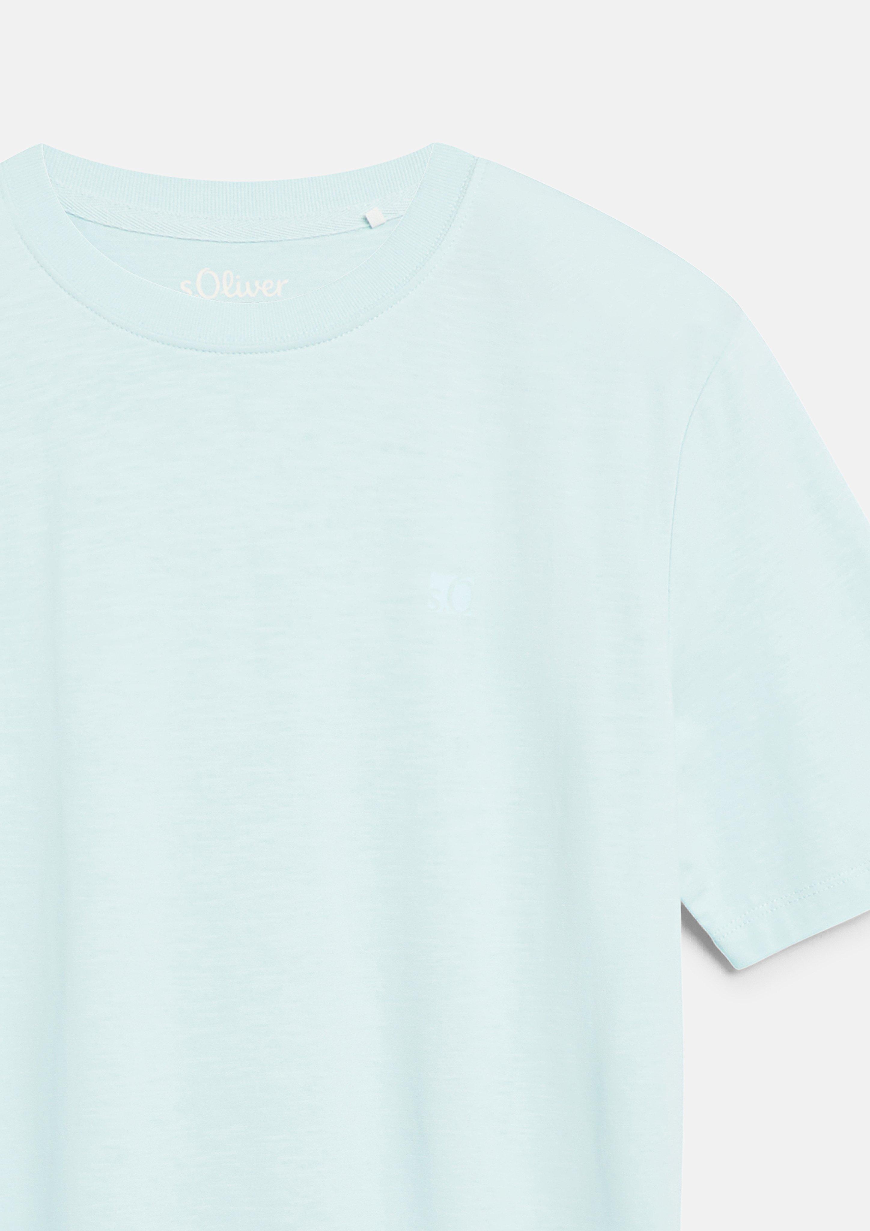  T-shirt en  de 