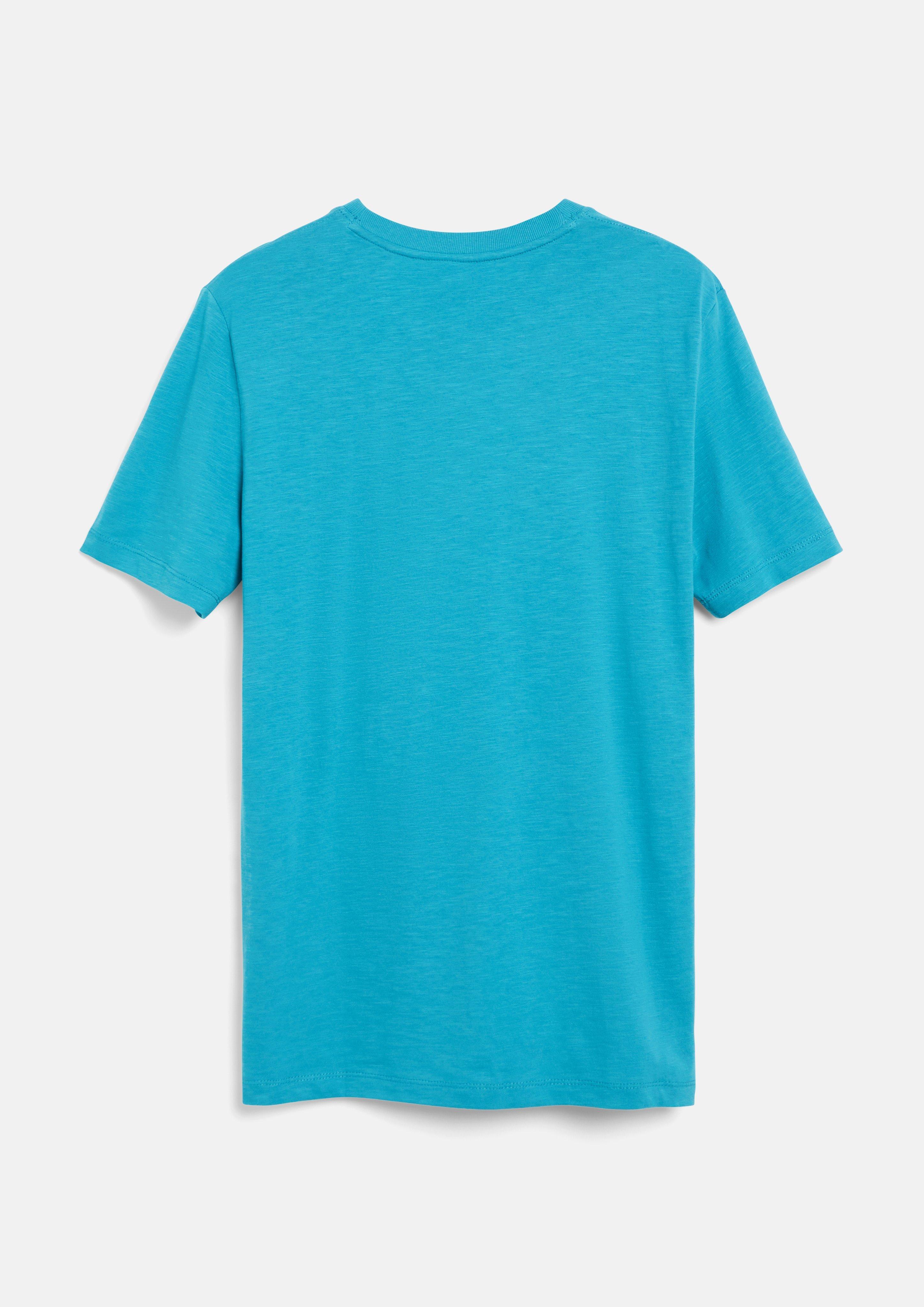  T-shirt en  de 