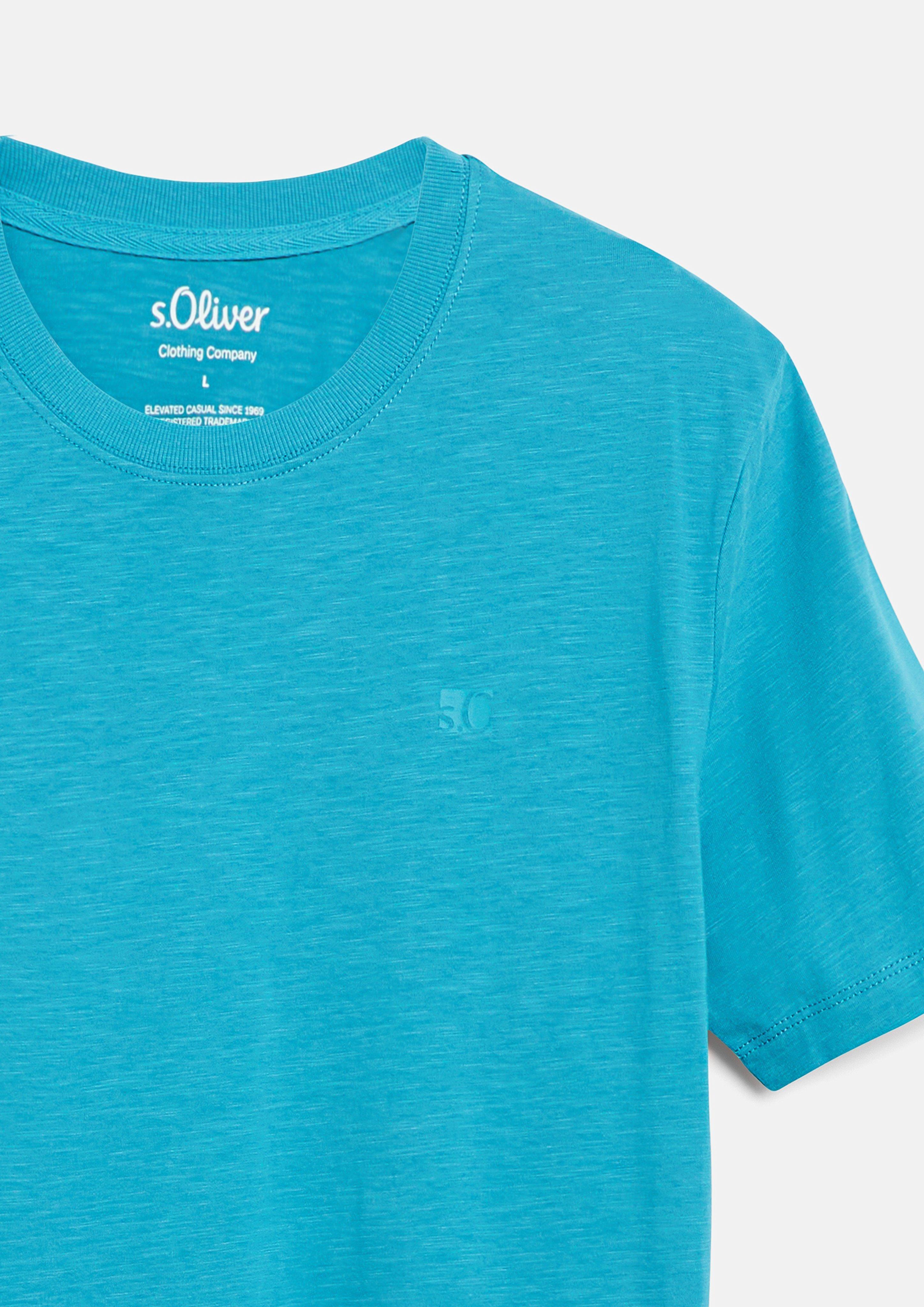  T-shirt en  de 